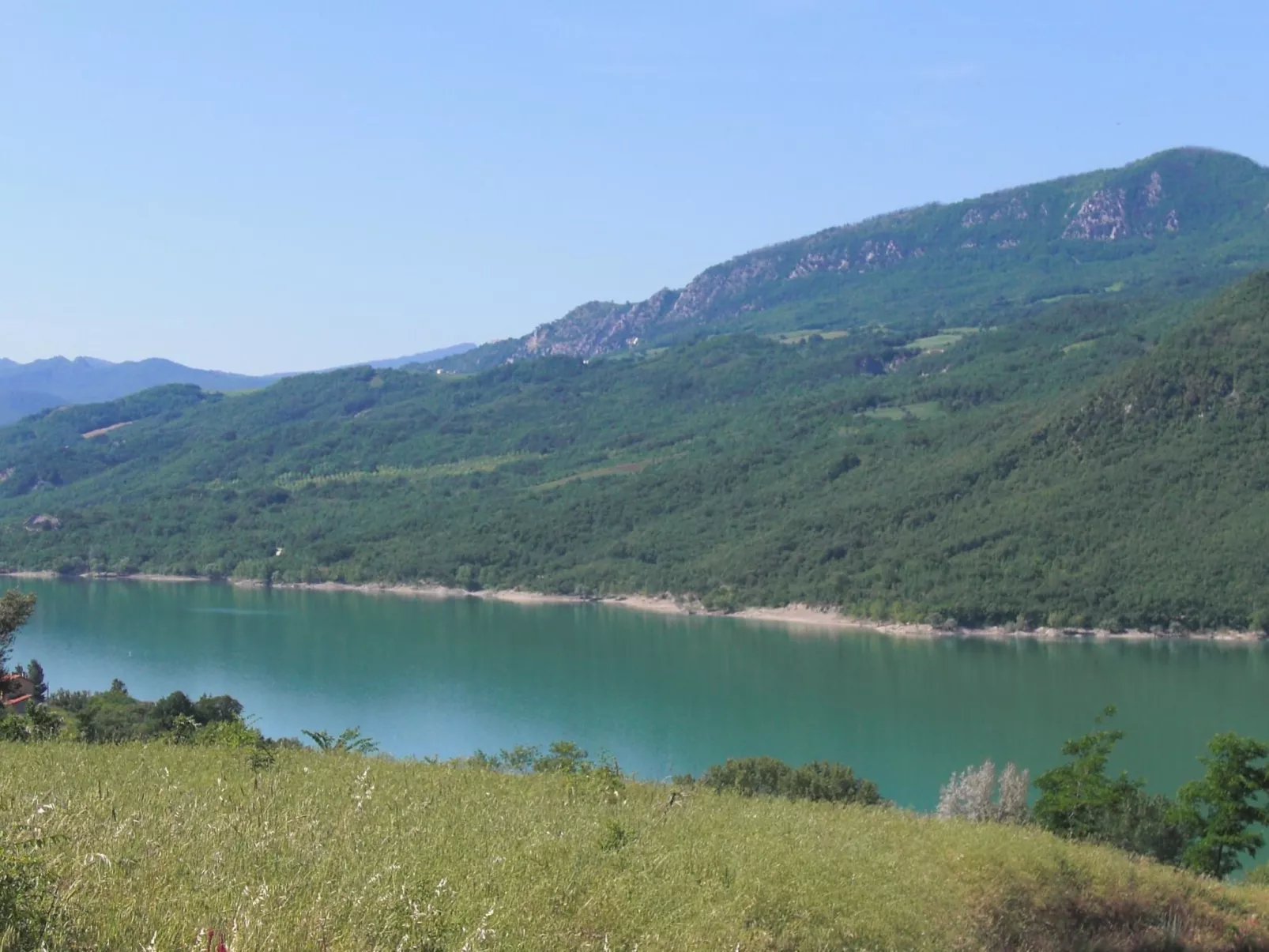 Wohnung L'Ulivo-Image-tags.info