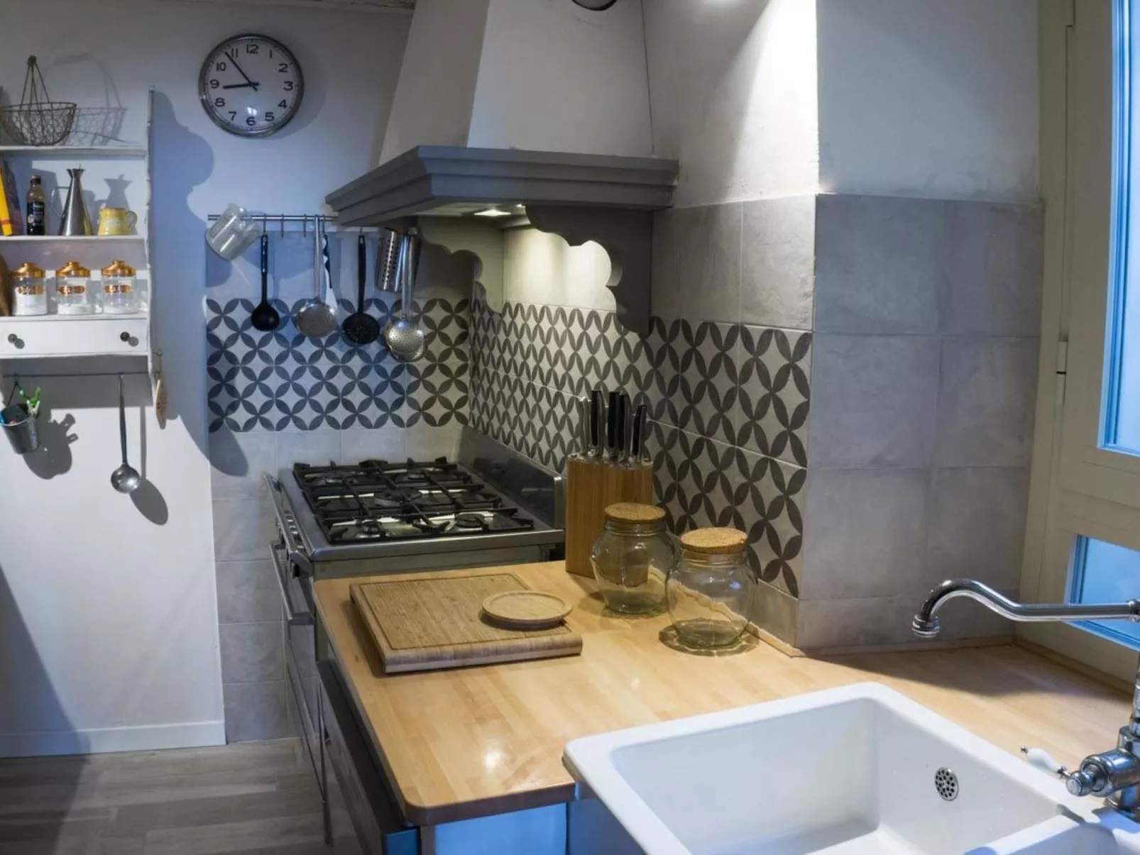 Toskana137-Image-tags.info