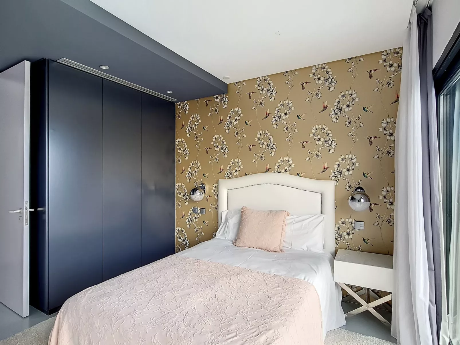 VILLA BONSAI-Image-tags.info