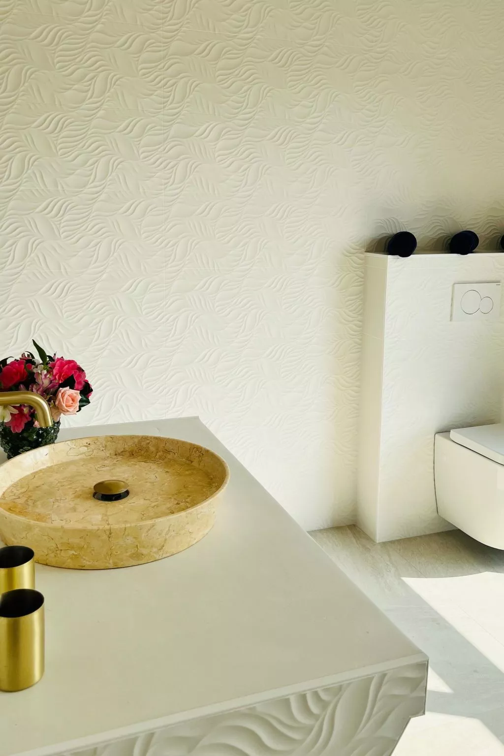 Villa Bellevue-Image-tags.info