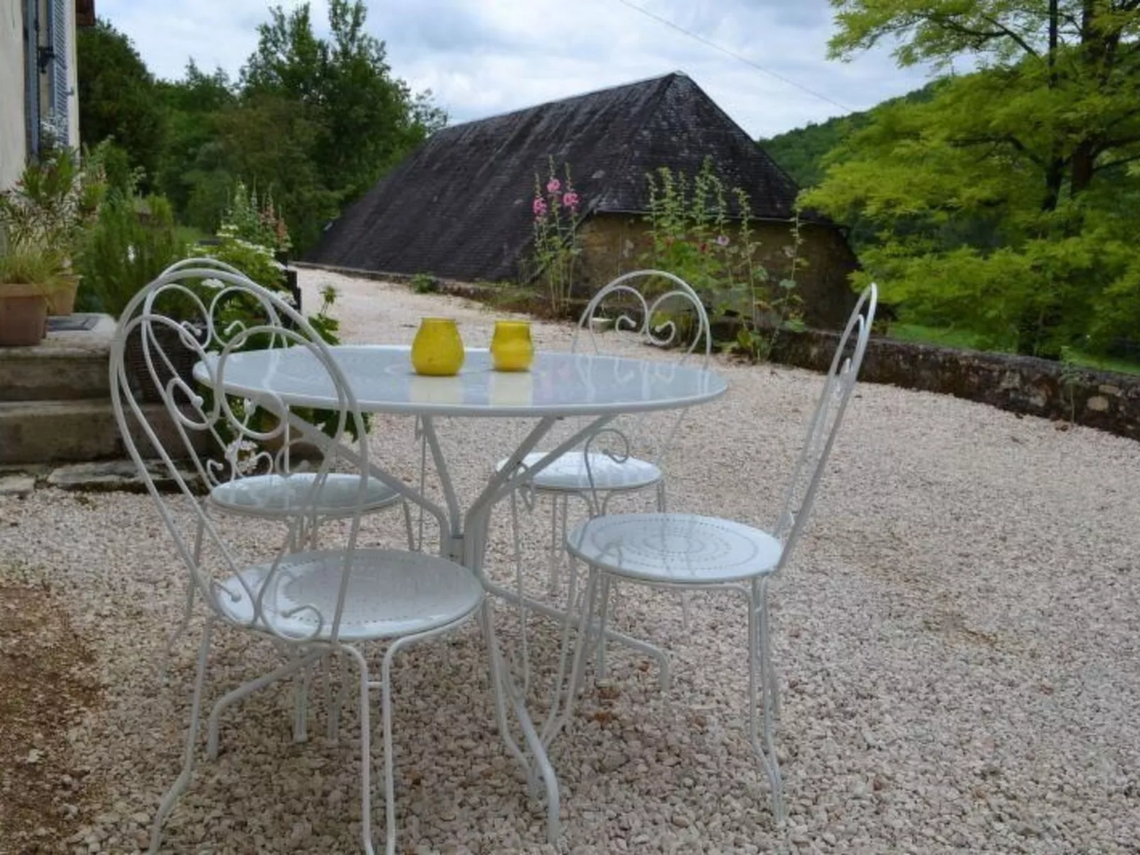 "Tannat" mit Wallbox-Image-tags.info