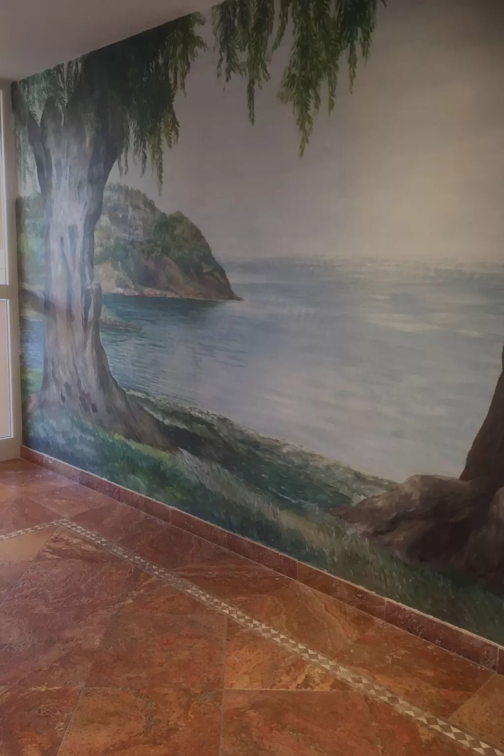 Wohnung mit Terrasse-Image-tags.info