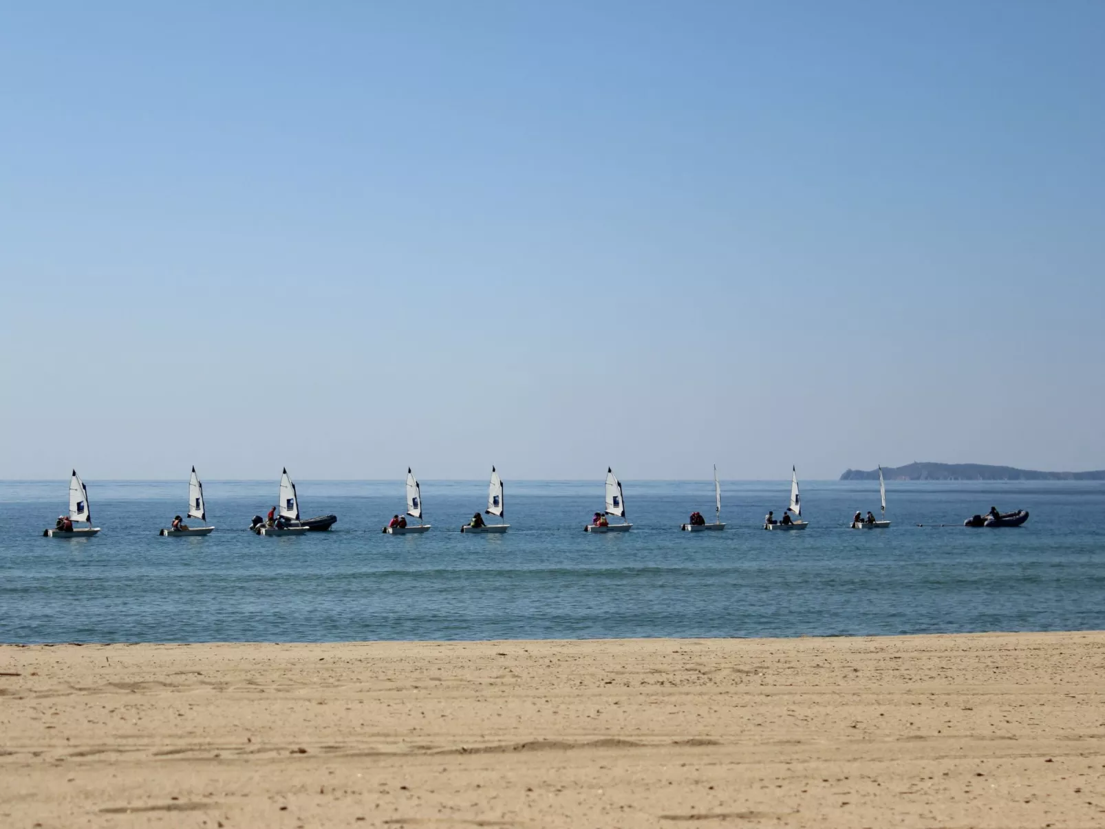 Villa mit Flair-Image-tags.info