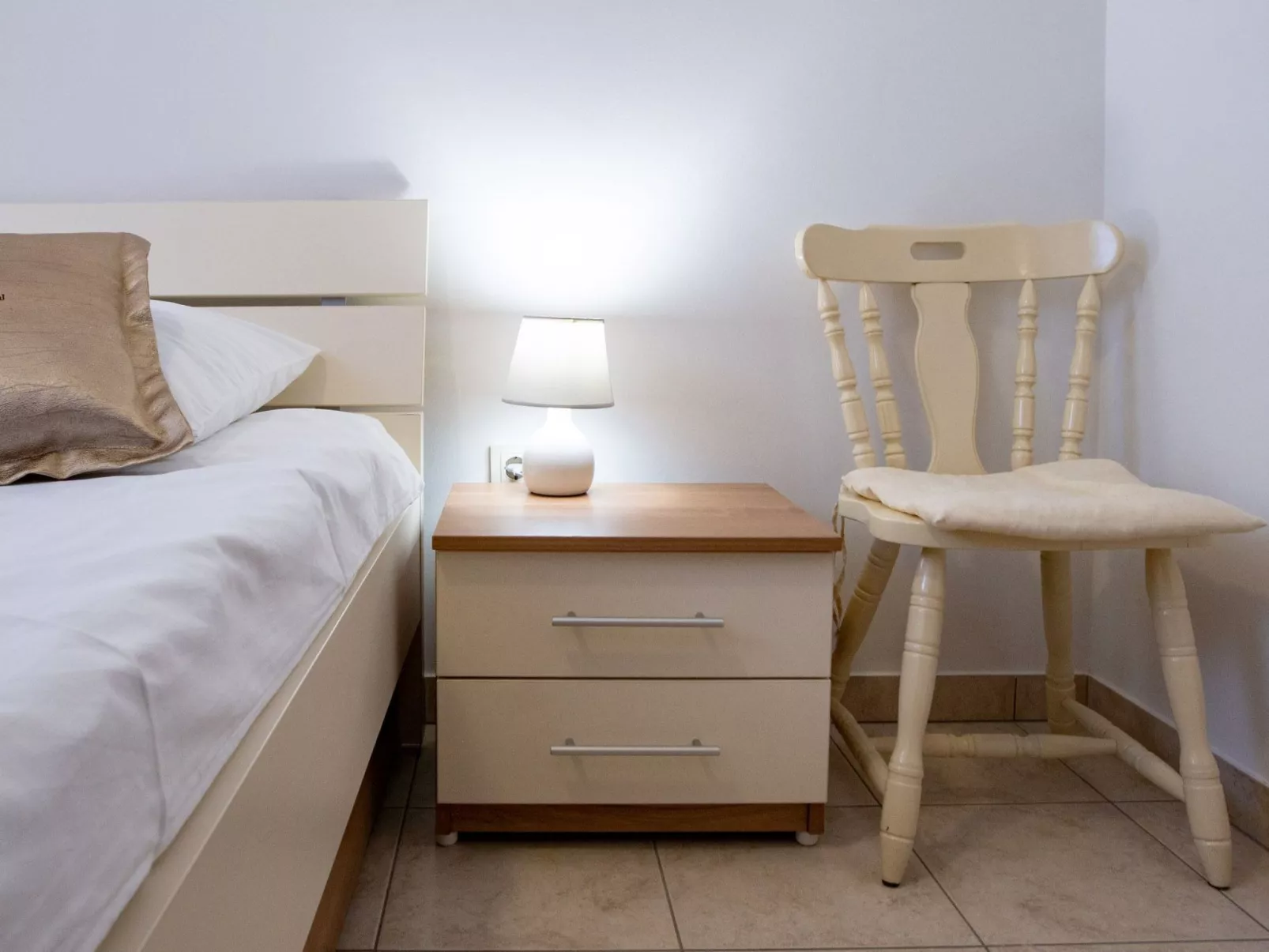 Appartement in Lopar mit Grill-Image-tags.info