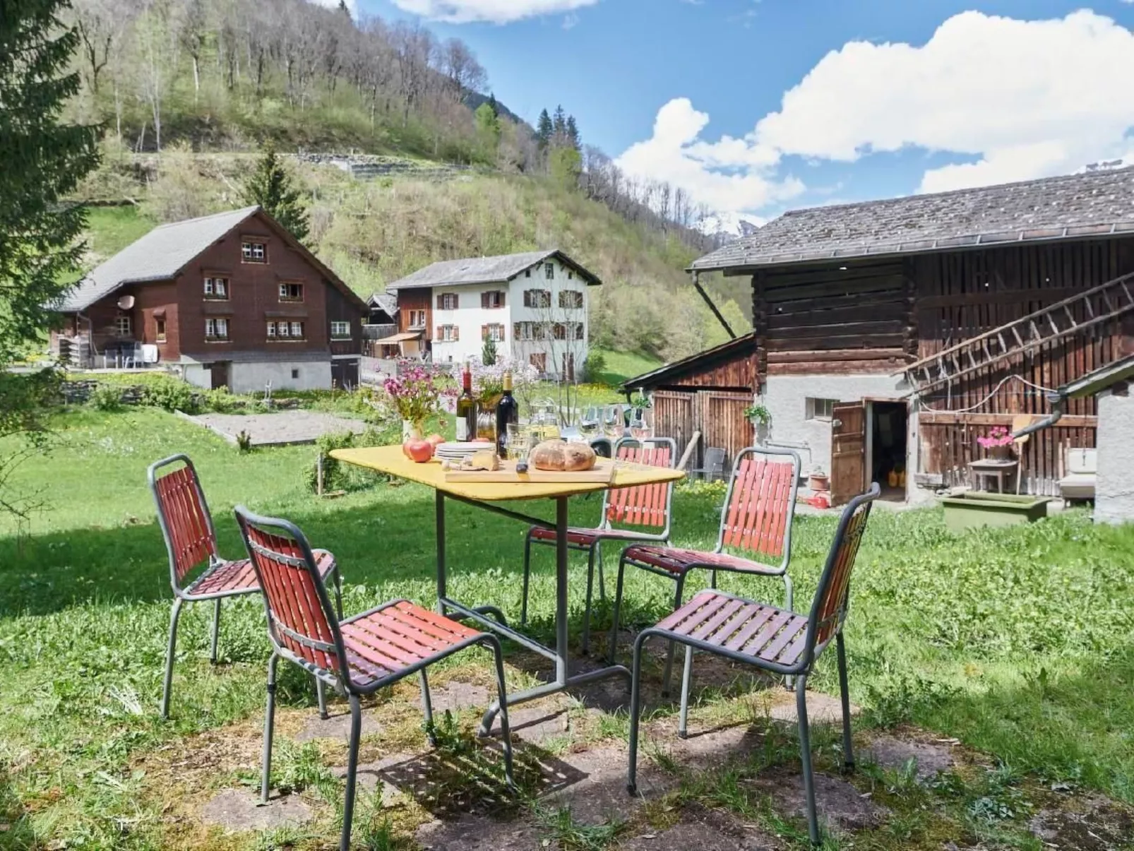 Grosshaus-Image-tags.info