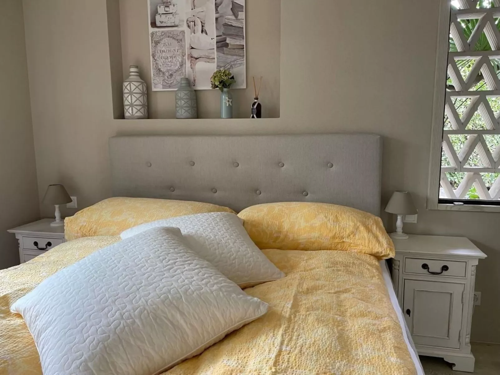 Villa Claudia-Image-tags.info