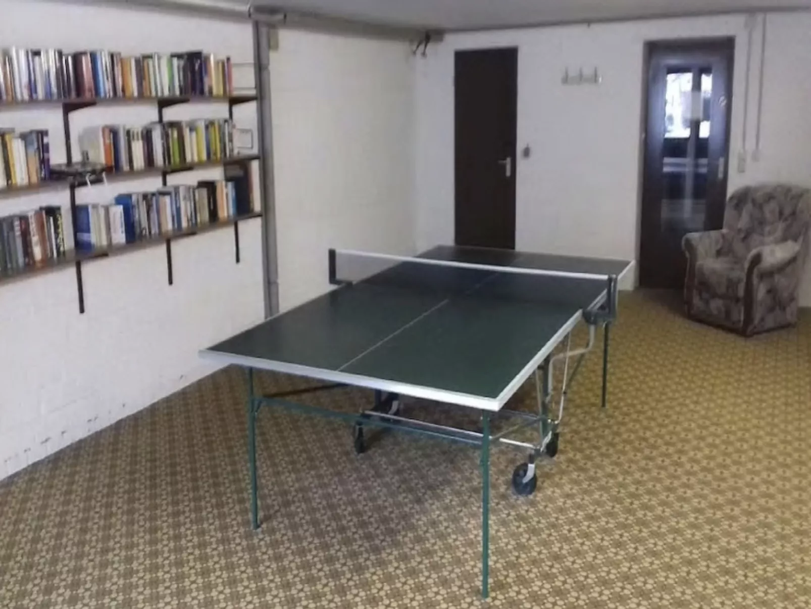 Paradies Hoffmann-Image-tags.info