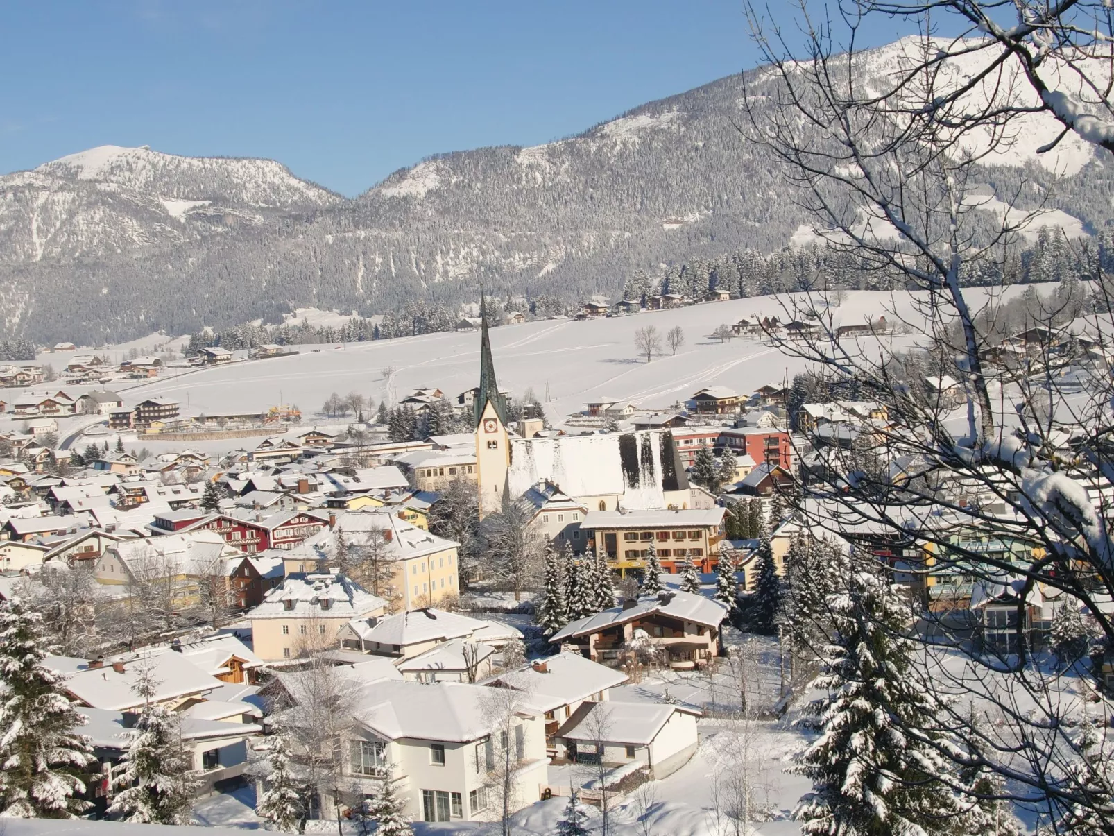 Haus Dreier-Image-tags.info