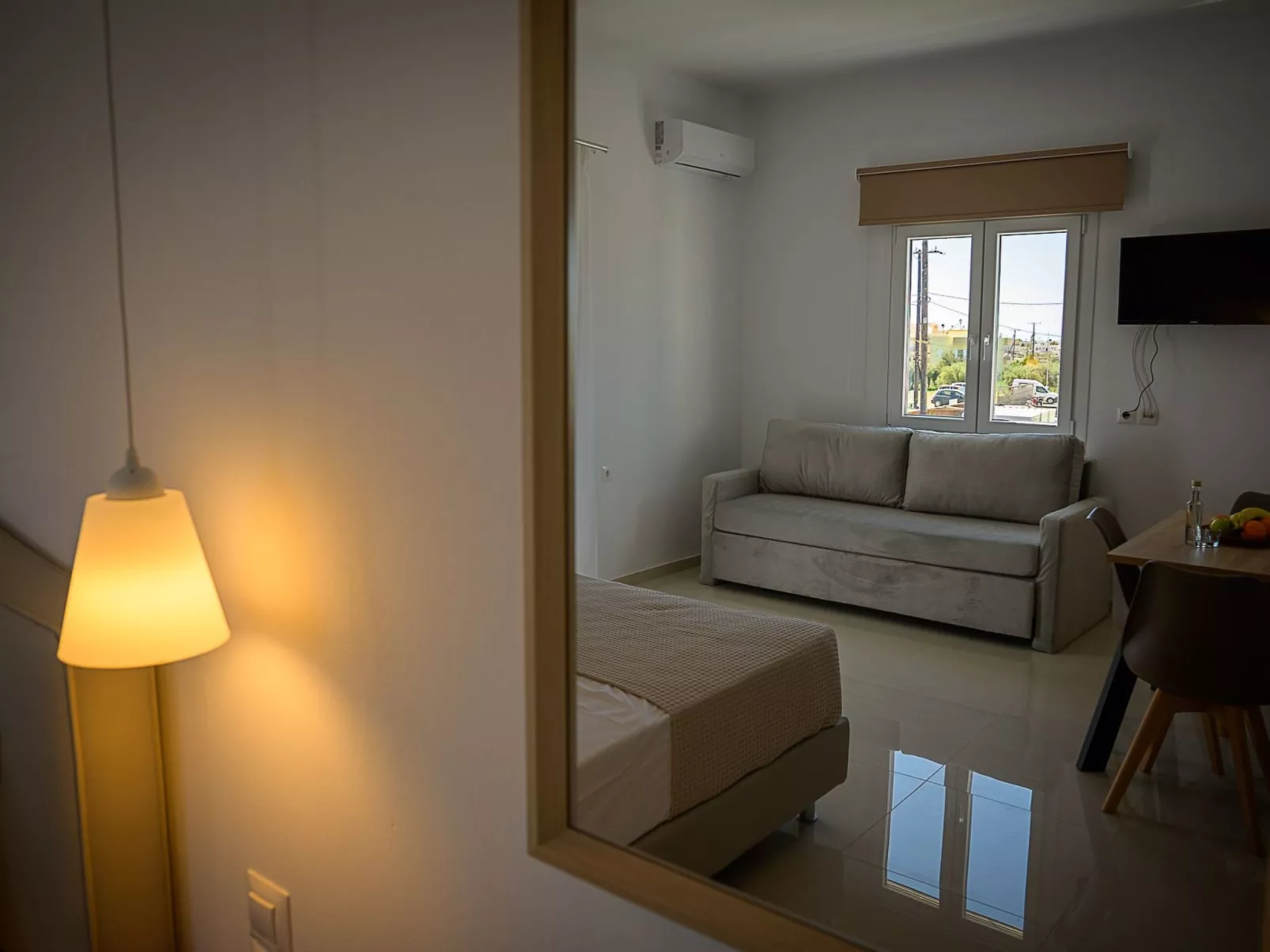 Sunsea Studios- Bergblick Studio 5-Image-tags.info