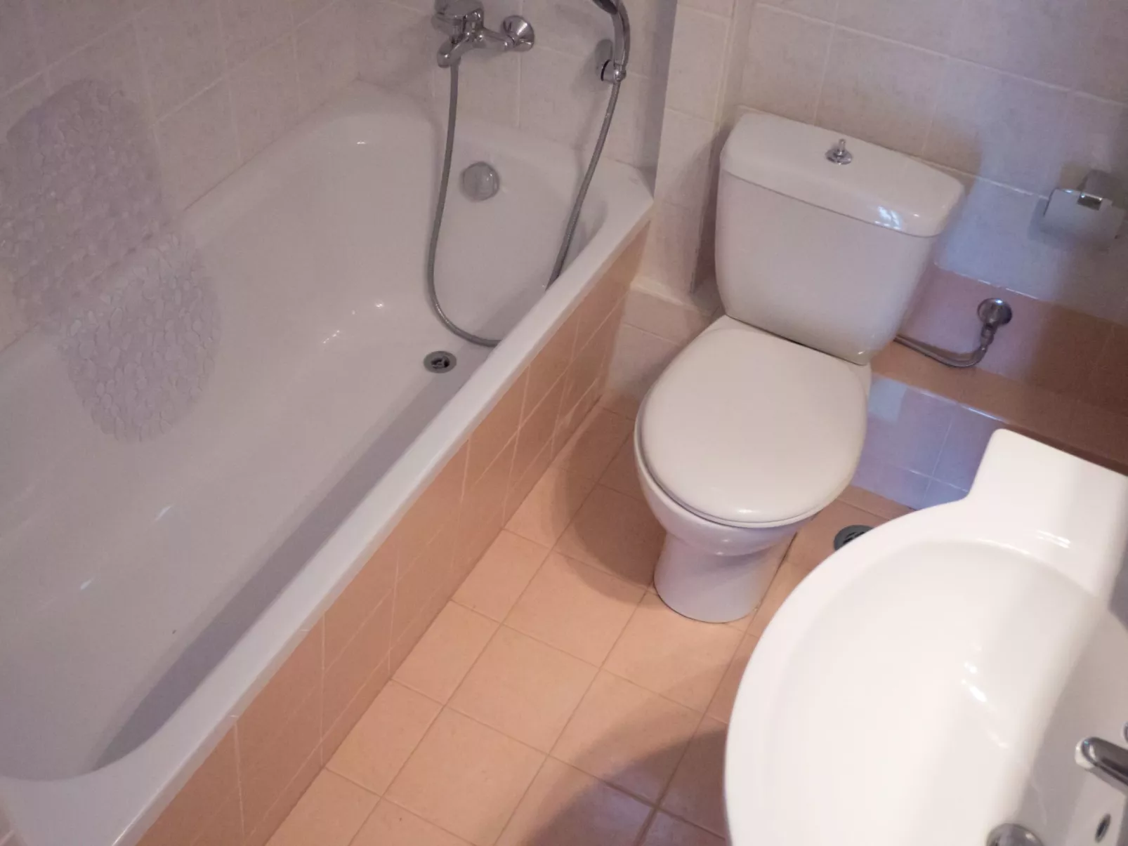 Für 8 Personen in Agia Pelagia, Kreta-Binnen