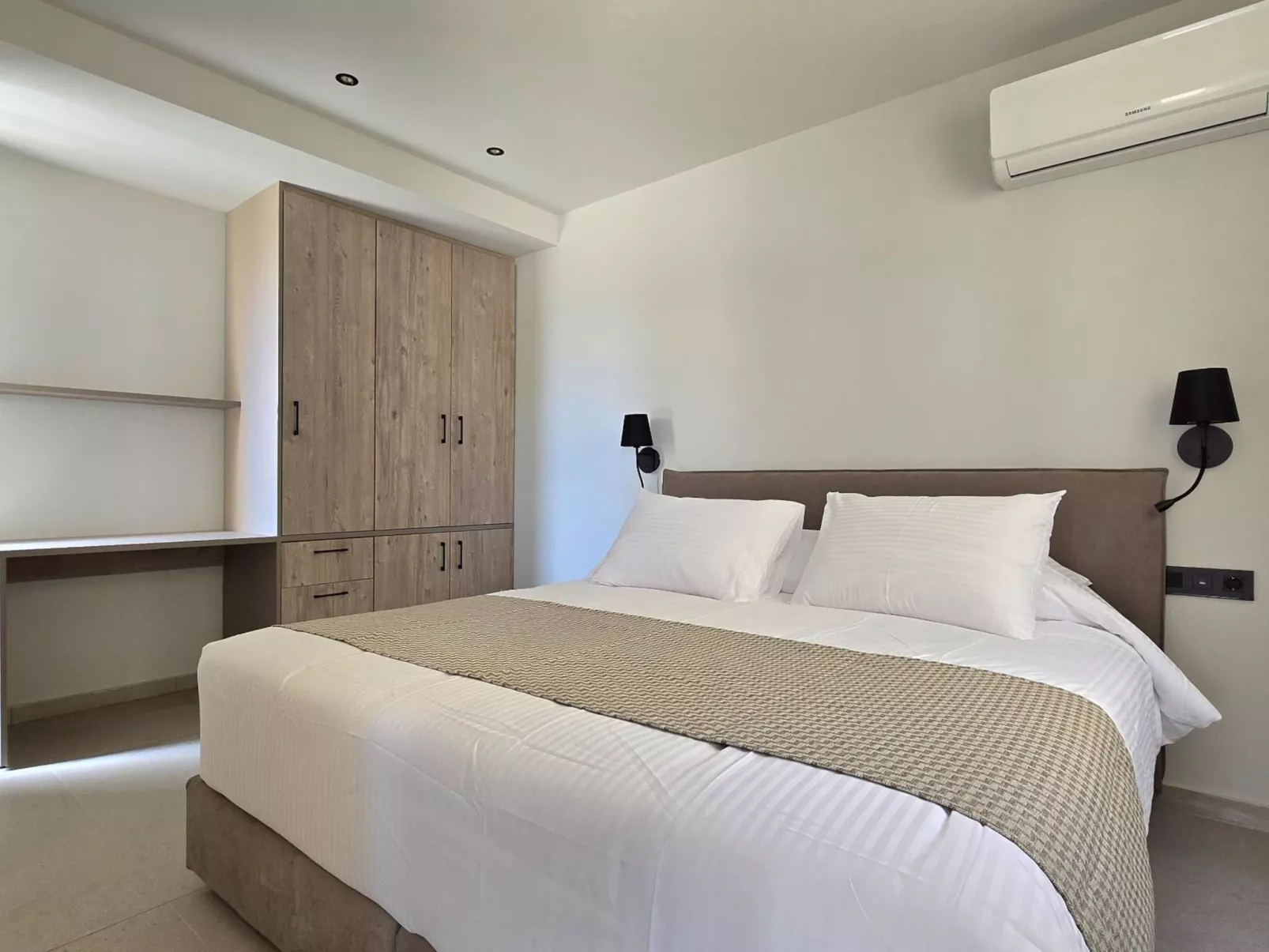 Trapezia Luxury Living - Opal-Image-tags.info