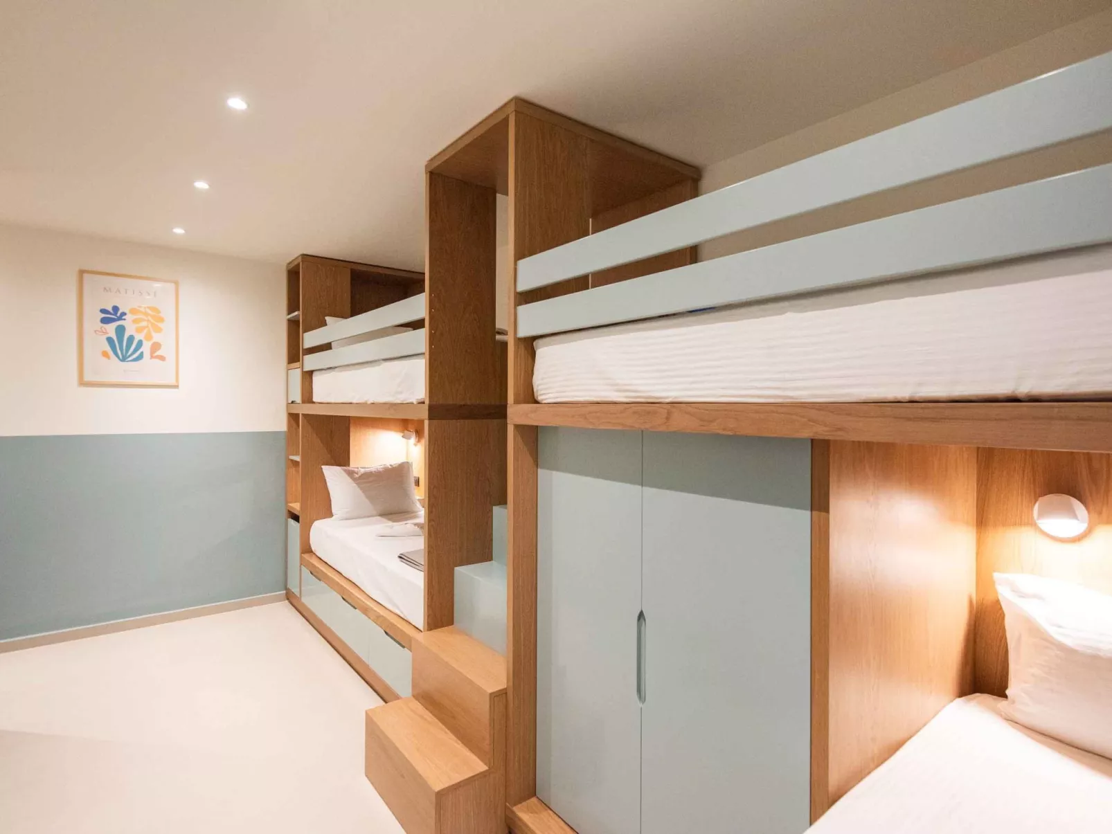 Casa di Franco - Aussicht, "beheizter" Pool, Fitnessraum, Hammam-Image-tags.info