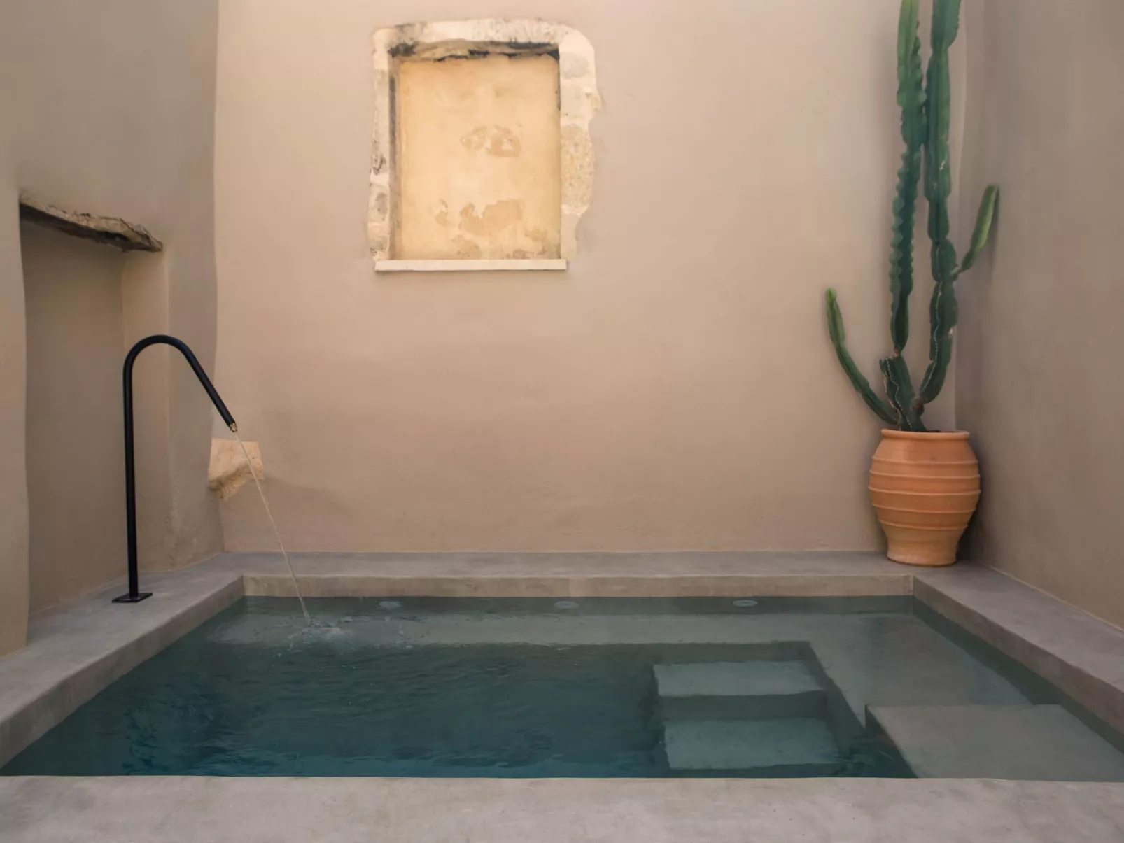 Haus Vindemia-Buiten