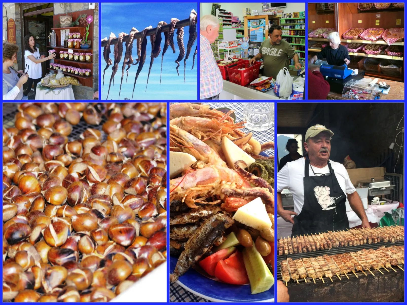 Spiti Galini-Image-tags.info