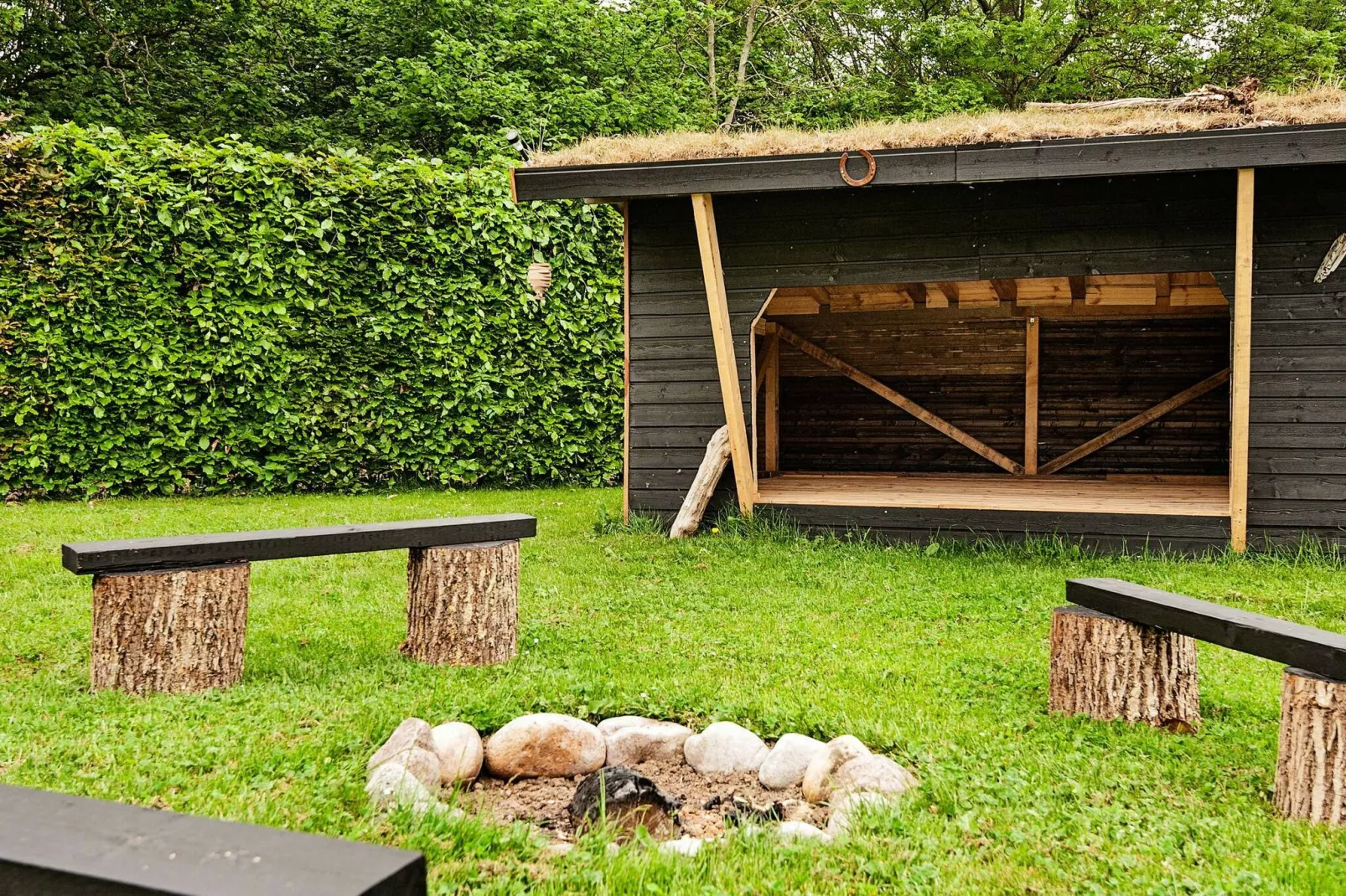 8 persoons vakantie huis in Juelsminde-By Traum-Niet-getagd