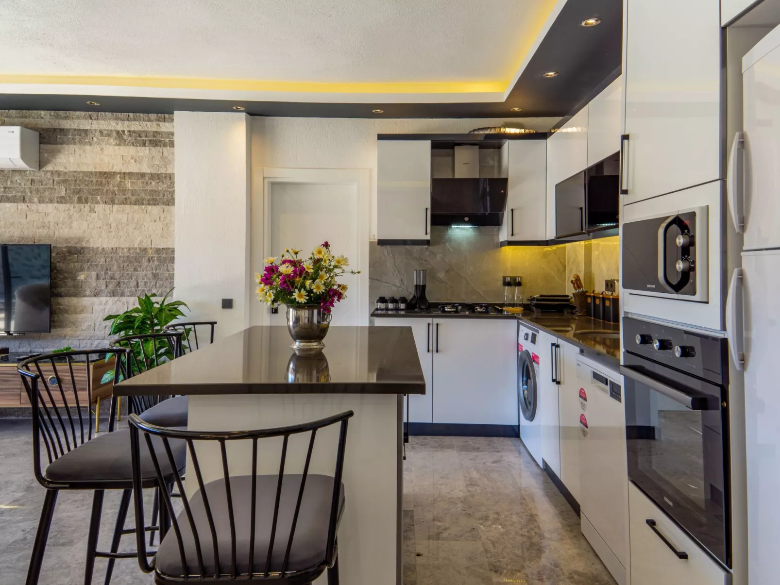 Eylül-Image-tags.info