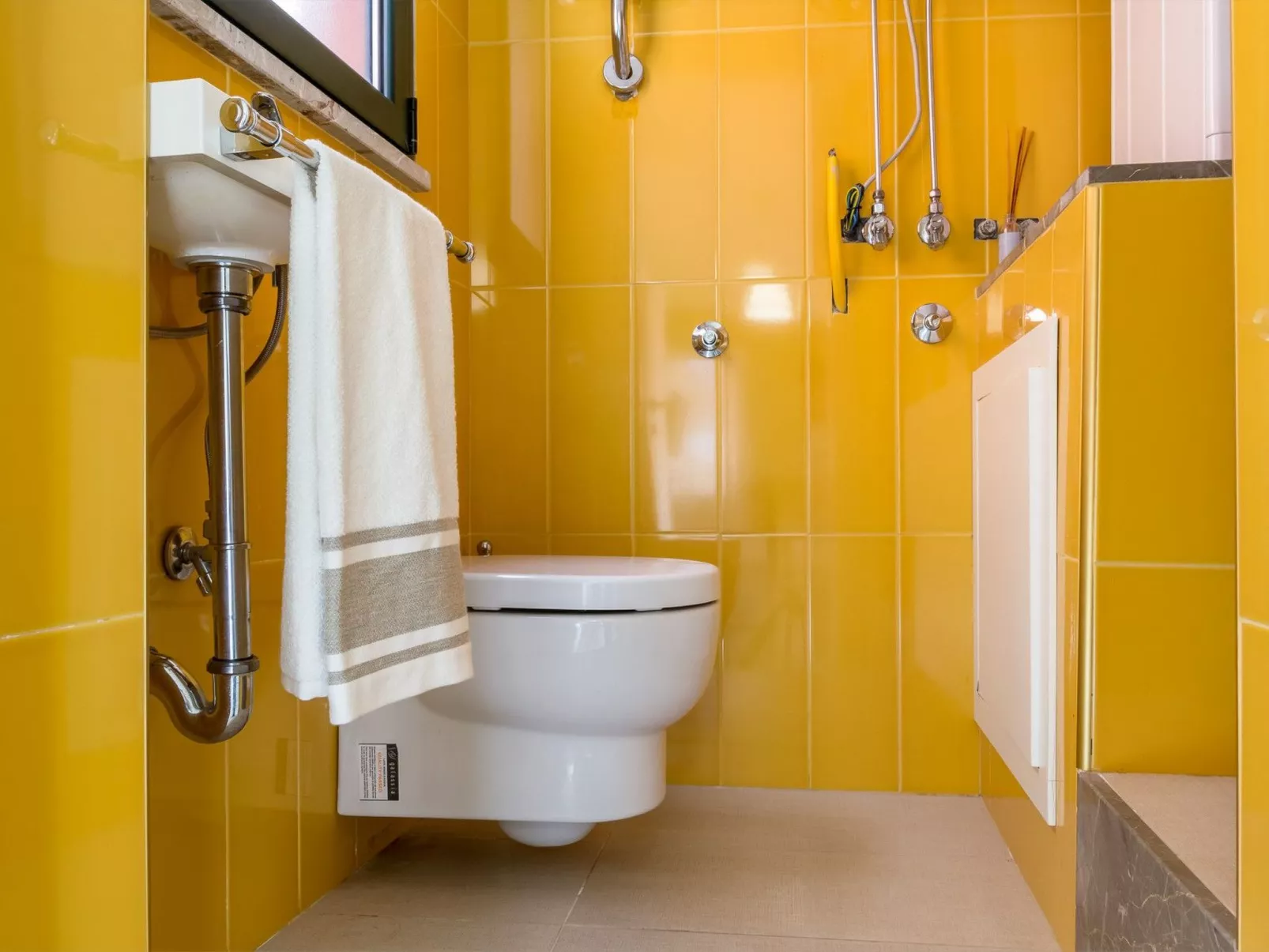 Haus Failla - Taormina Zentrum-Binnen