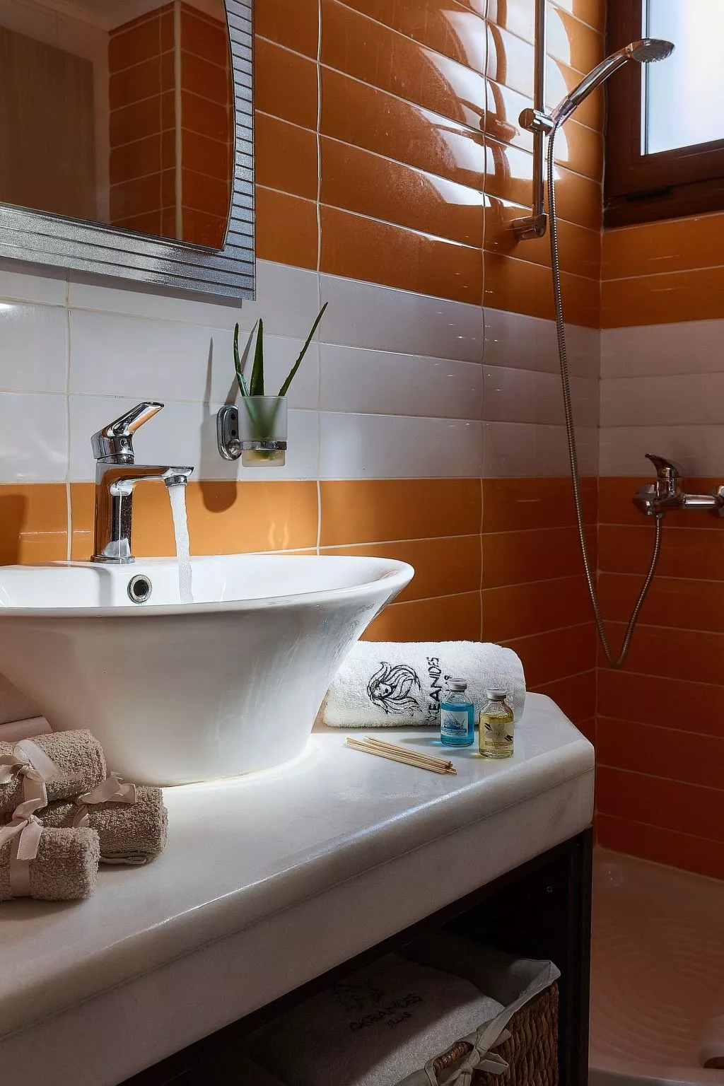 Haus in Geropotamos mit privatem Pool-Image-tags.info