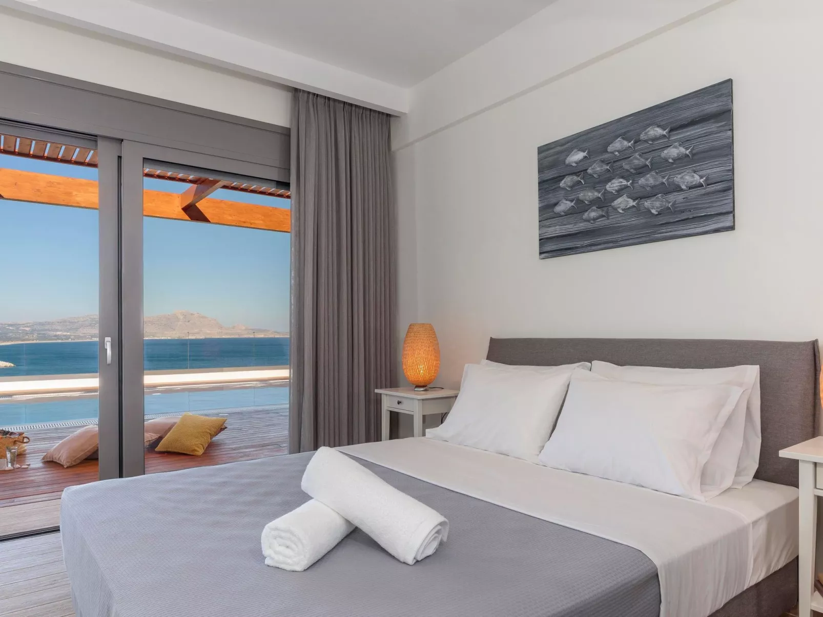 Villa Fereniki-Image-tags.info