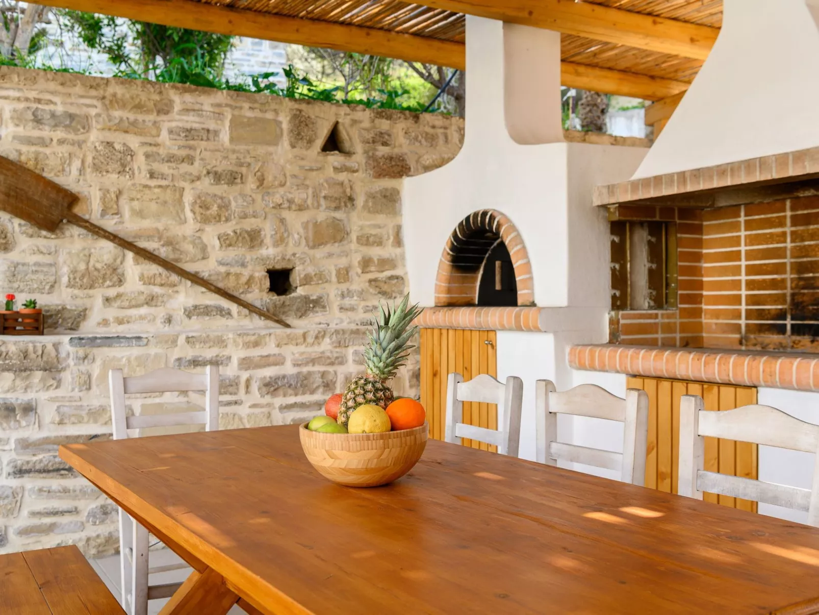 Calma-Image-tags.info