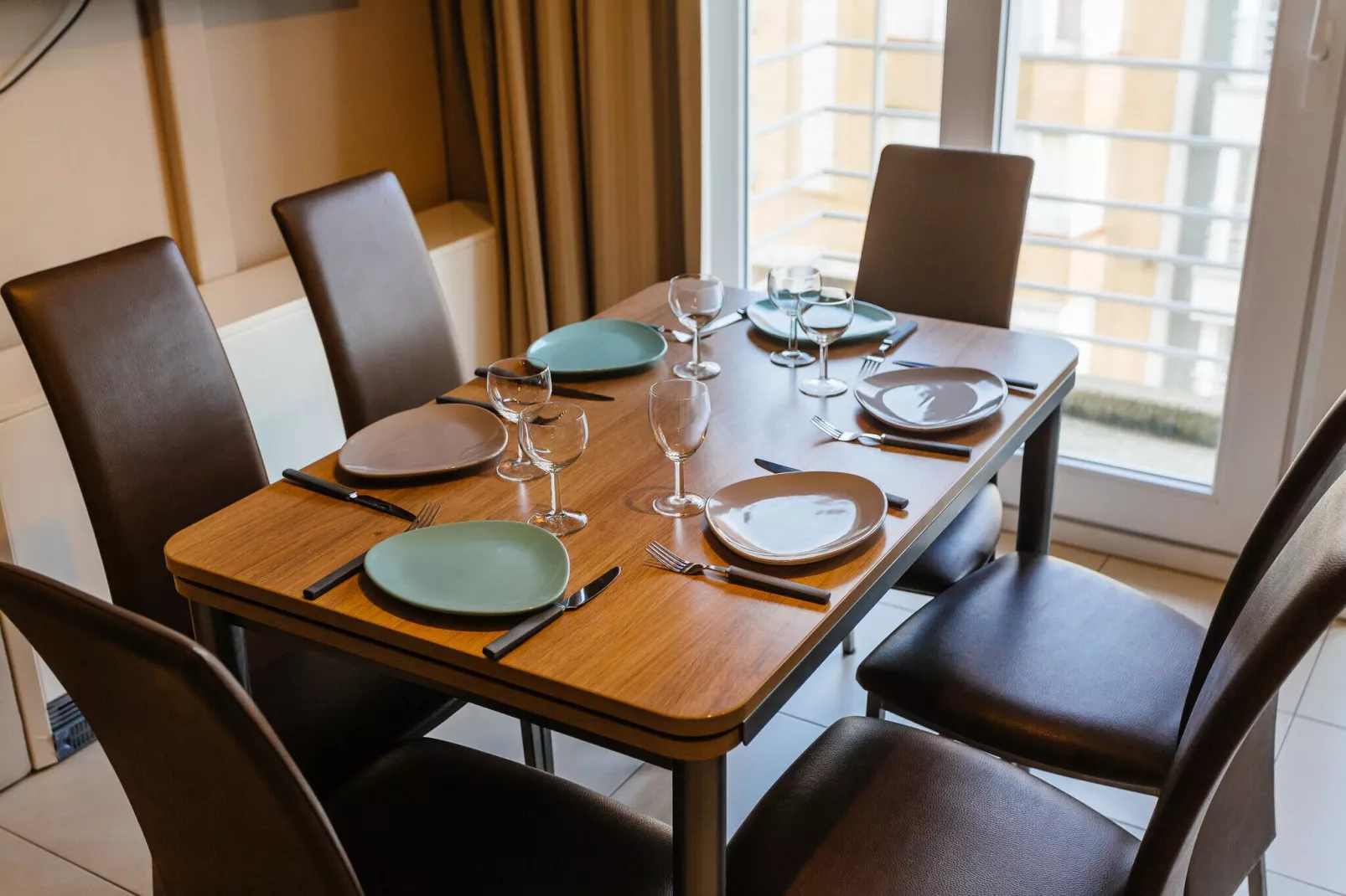 diningroom