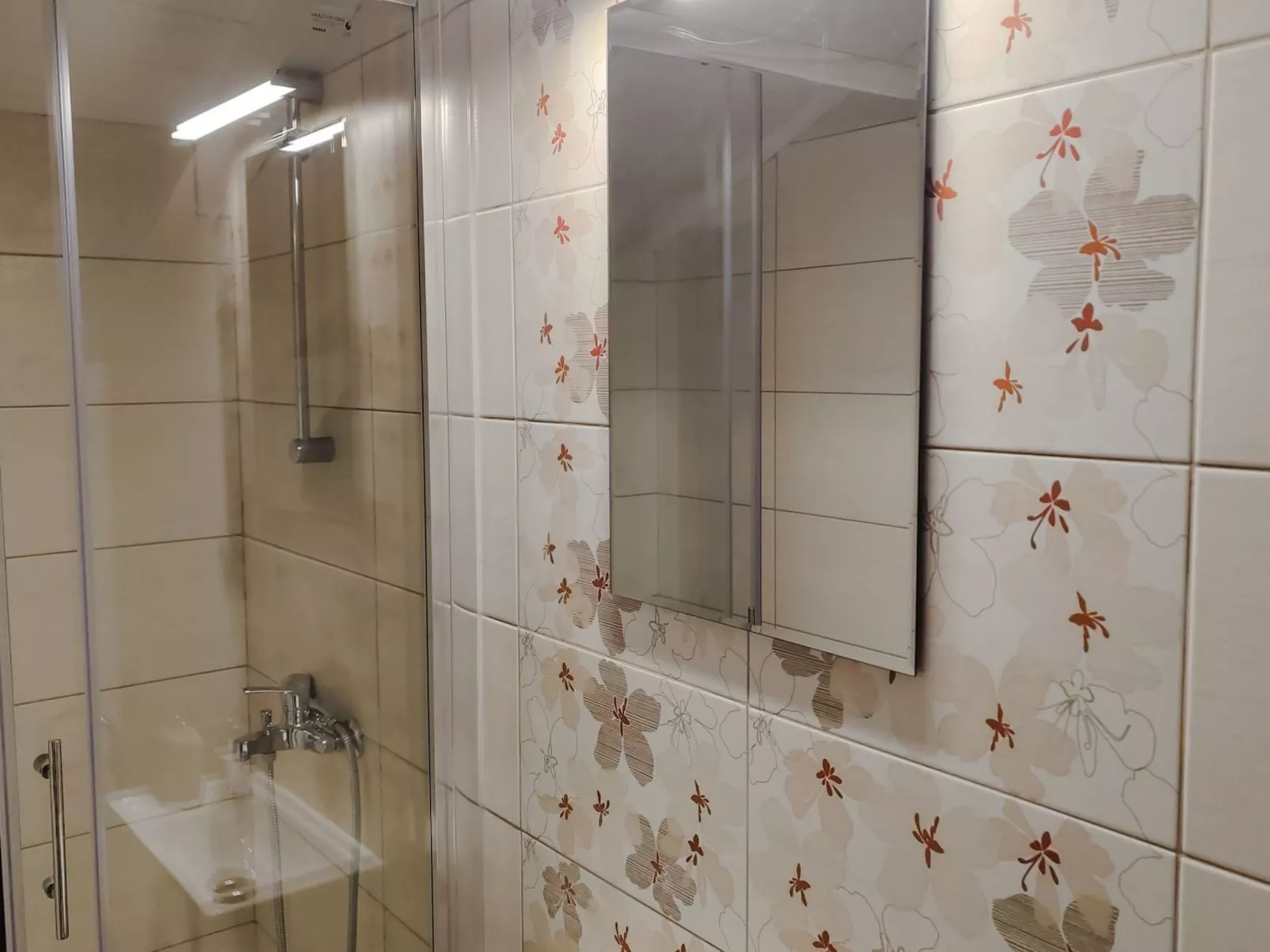 Haus mit drei Schlafzimmern in der Nähe der besten Strände von Korfu-Binnen