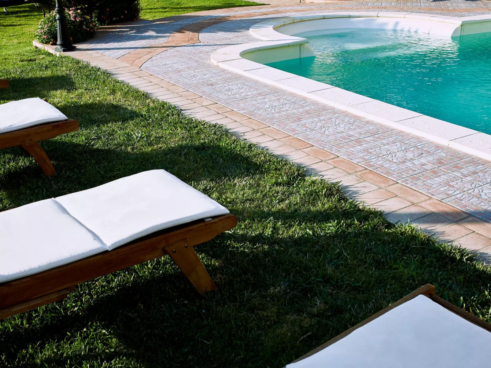 LandHausFelicia - Tulipano-Image-tags.info