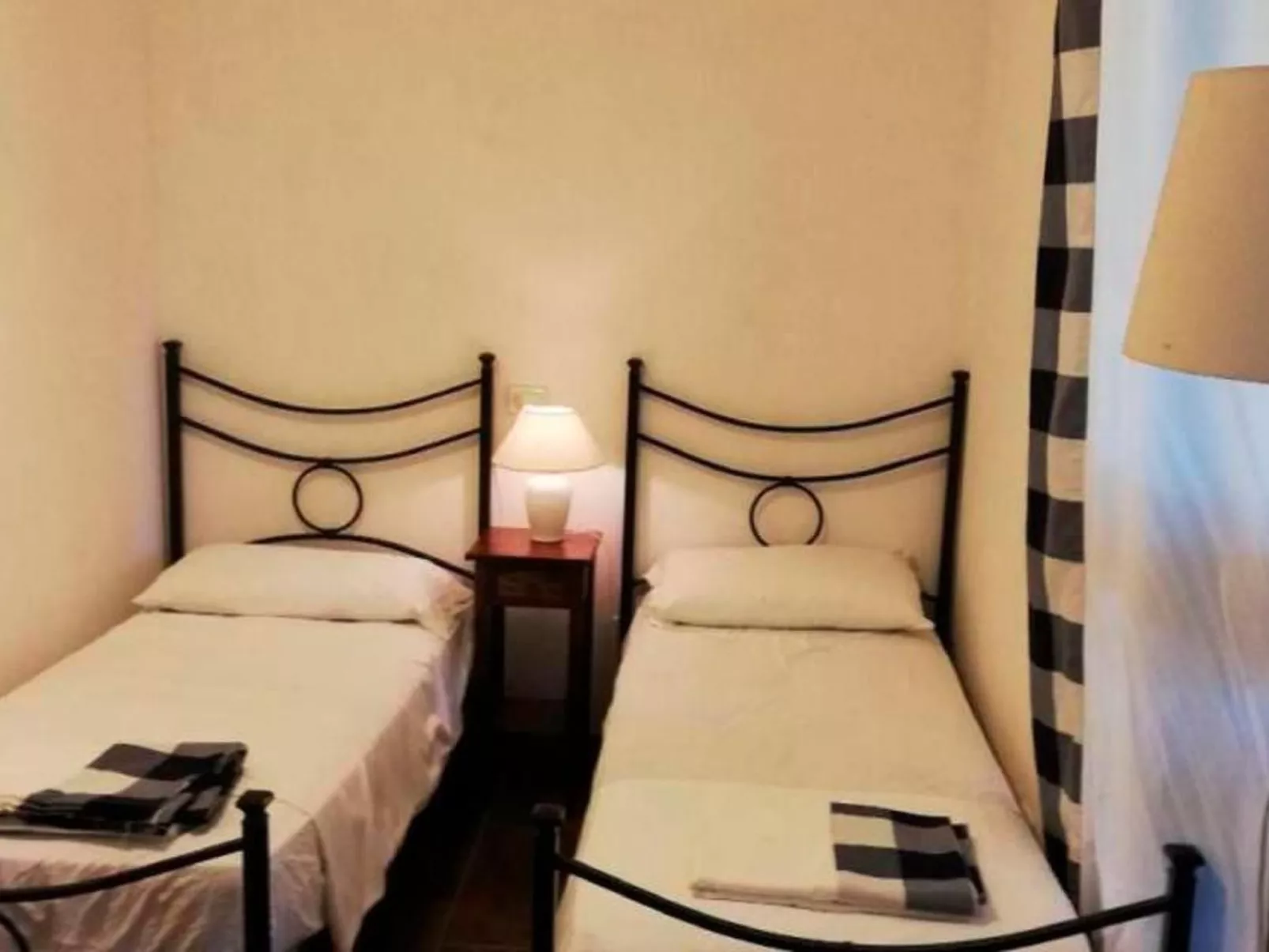 Villa auf dem Seehügel-Image-tags.info