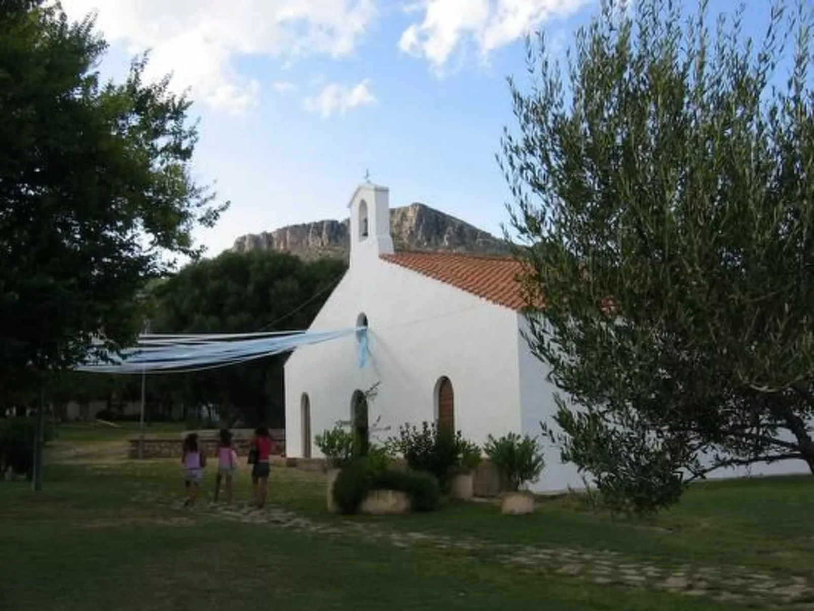 Haustier- und Familienfreundliches Apartment-Image-tags.info