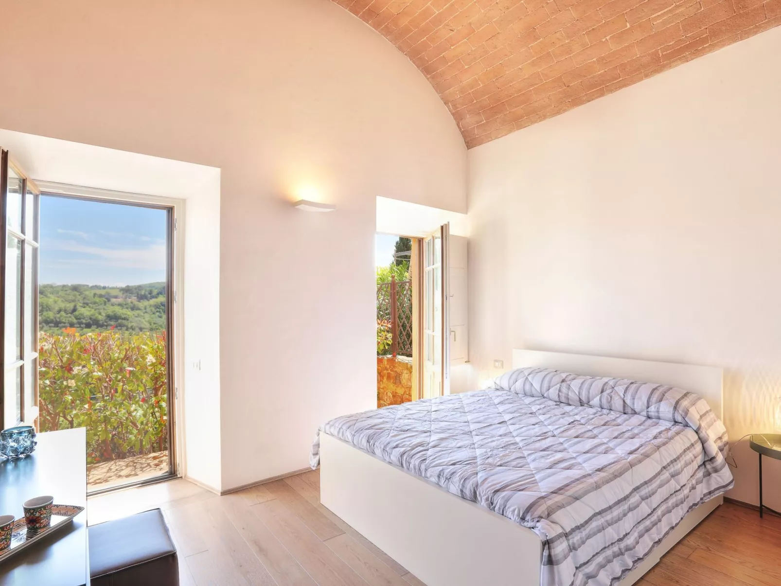 La Pergola-Image-tags.info