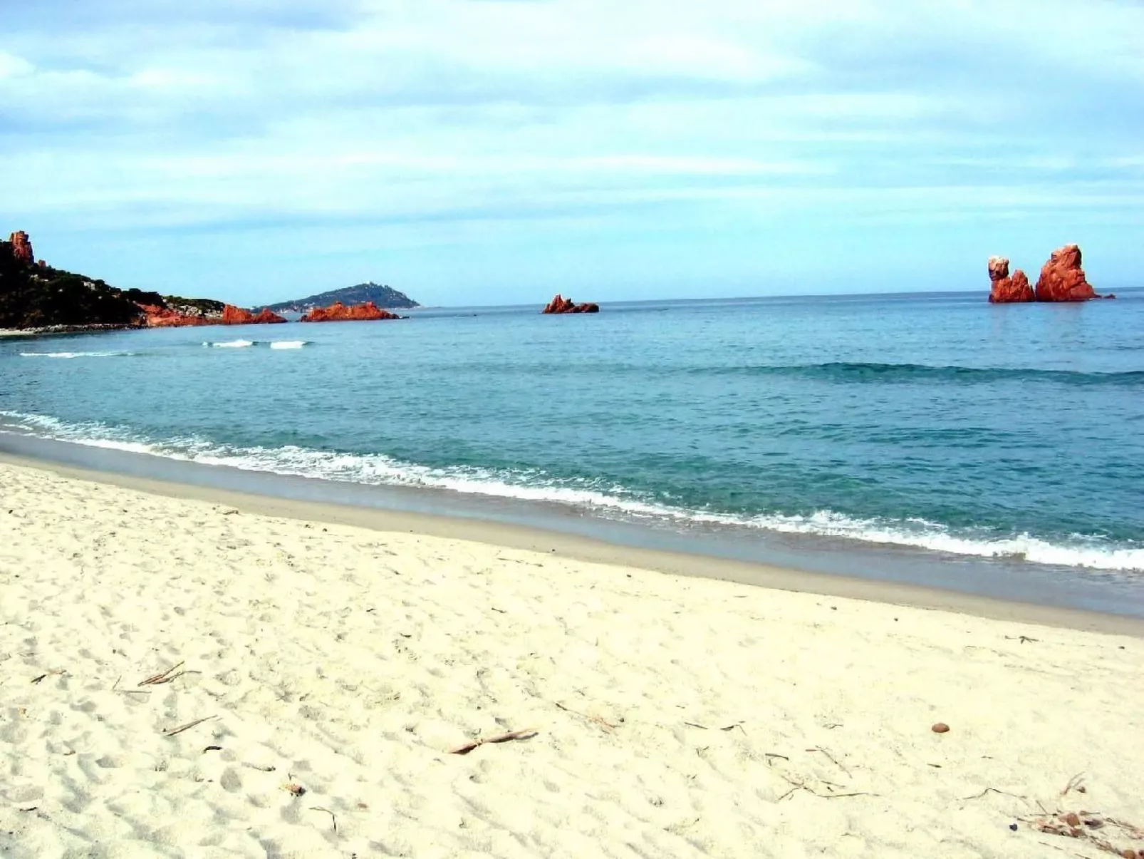 TORTOLI - THE HOME OF THE SEA-Image-tags.info