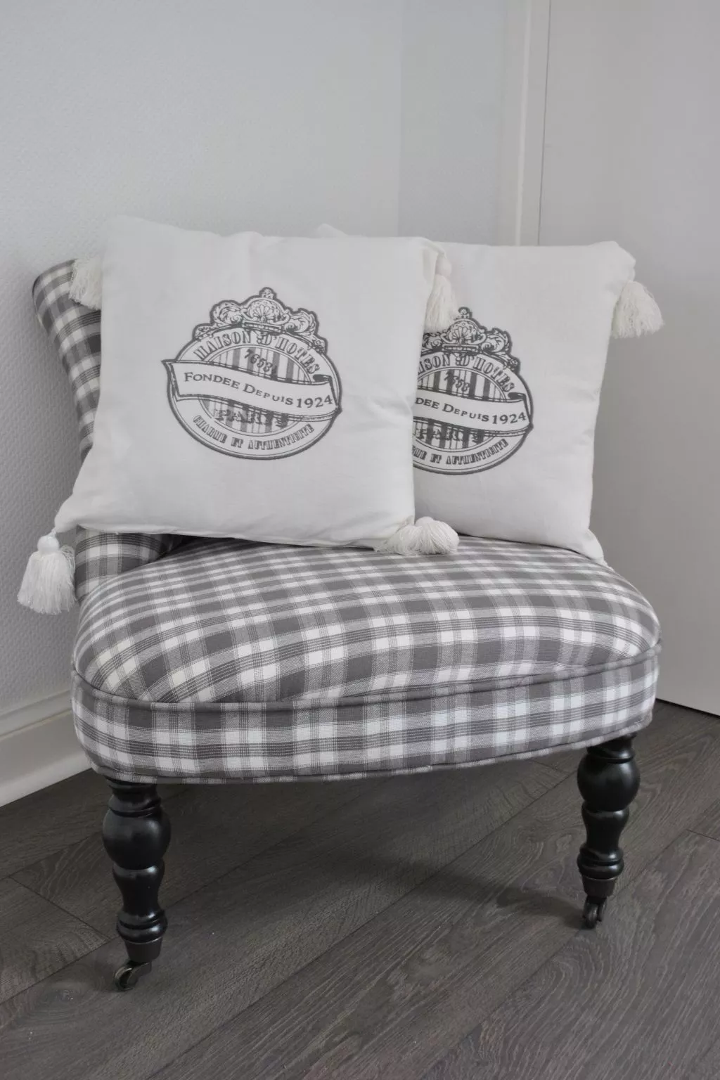 Wellness-Villa Duxcaar-Binnen