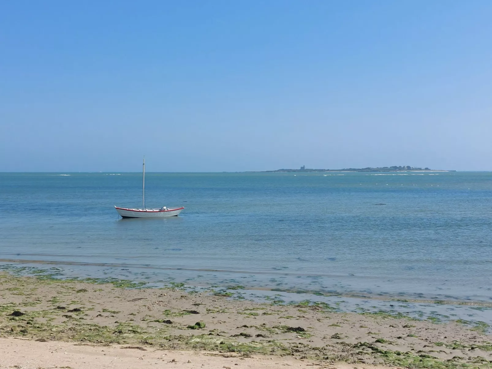 Haus Sarness-Image-tags.info