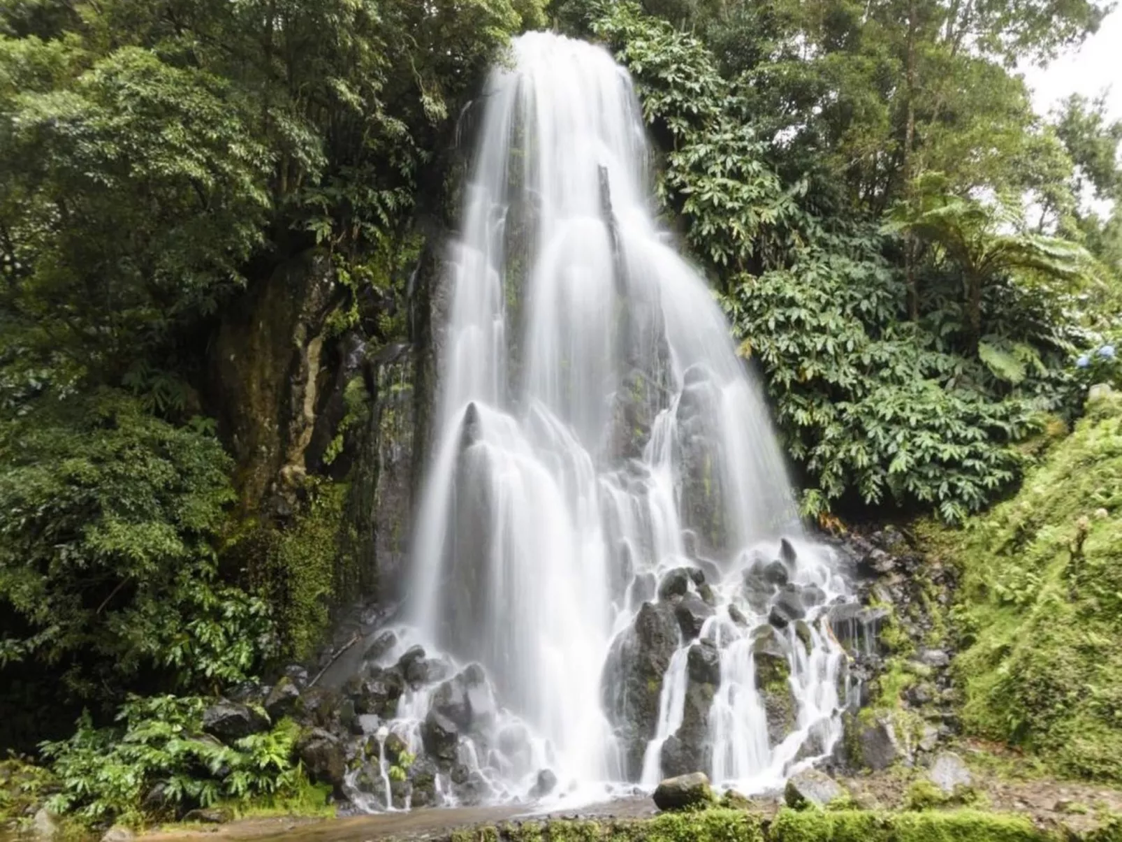 Das Haus der Patin 2-Buiten