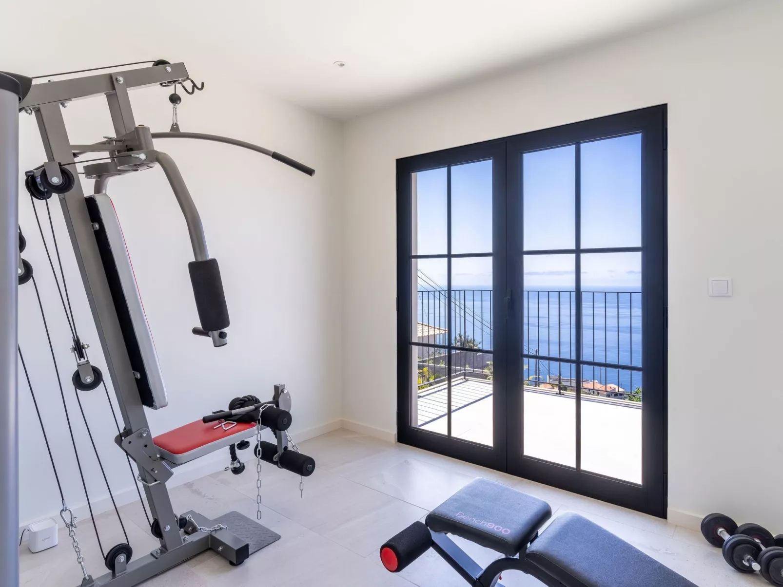 Villa Horizonte Azul-Image-tags.info