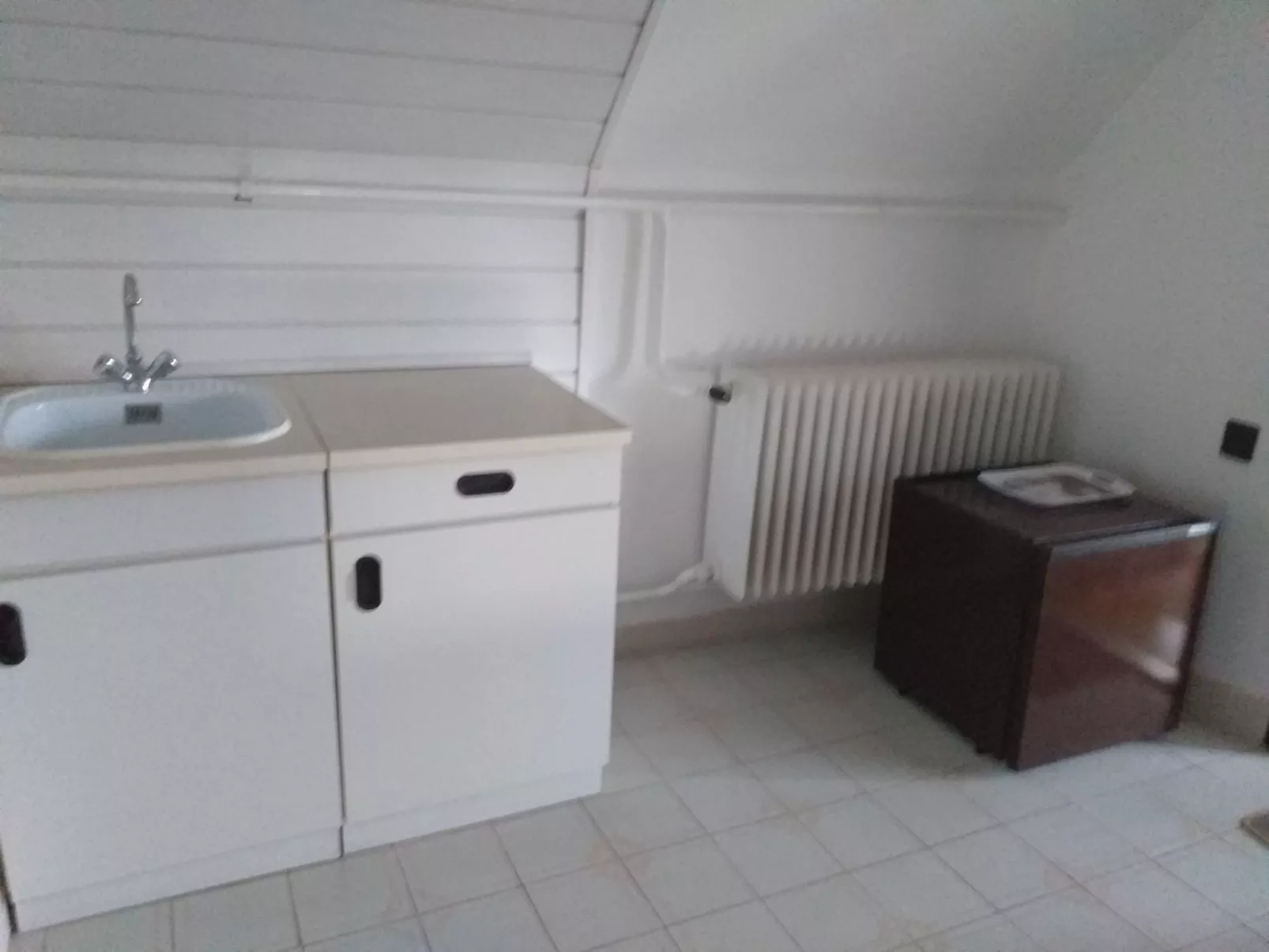 Bequem eingerichtetes Familienhaus für 8 Personen-Image-tags.info