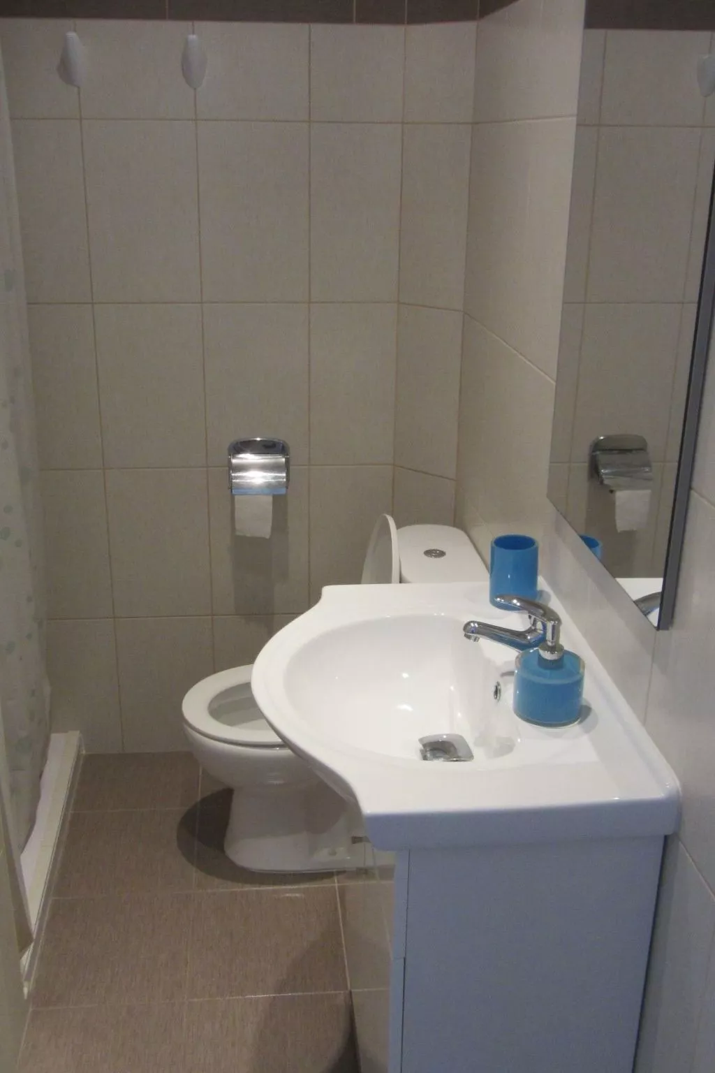 "Peixes" mit Blick auf das Wasser-Image-tags.info