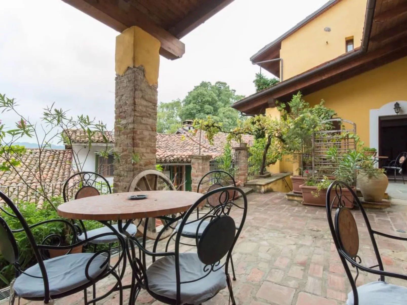 Girasoli-Image-tags.info