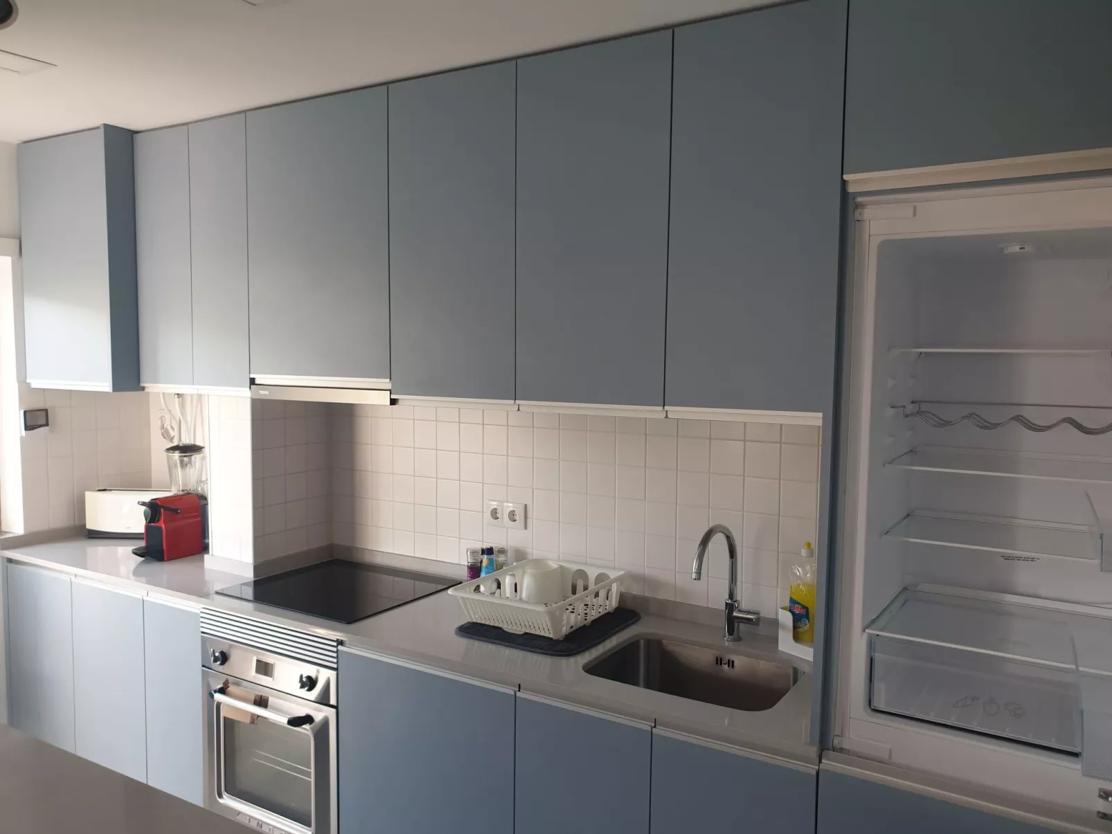 "Haus Beach Waves"-Image-tags.info