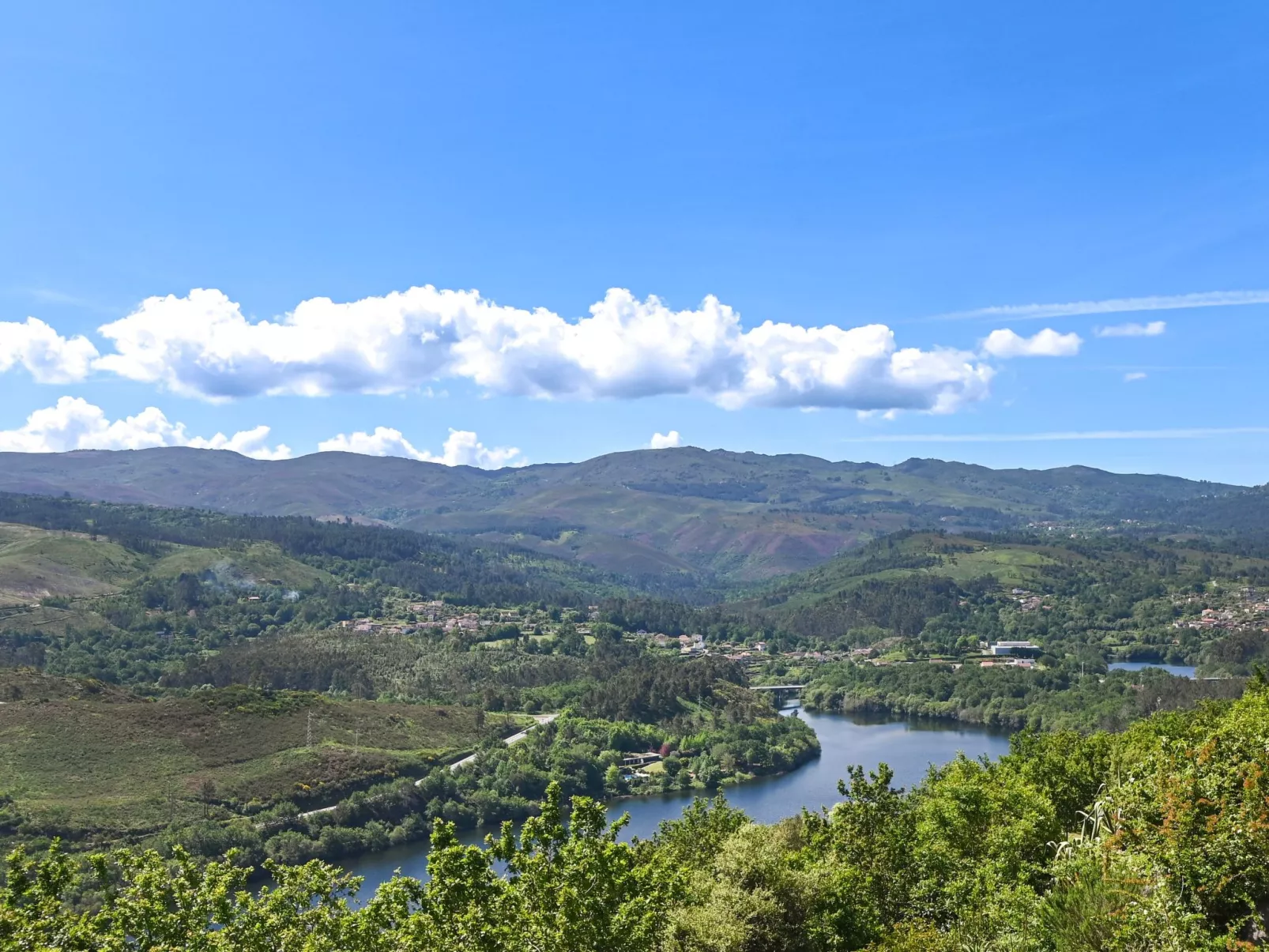 Casas das Olas 1 - Großartige Aussicht, 2 Pools, idealer Ort zum Entspannen und-Image-tags.info