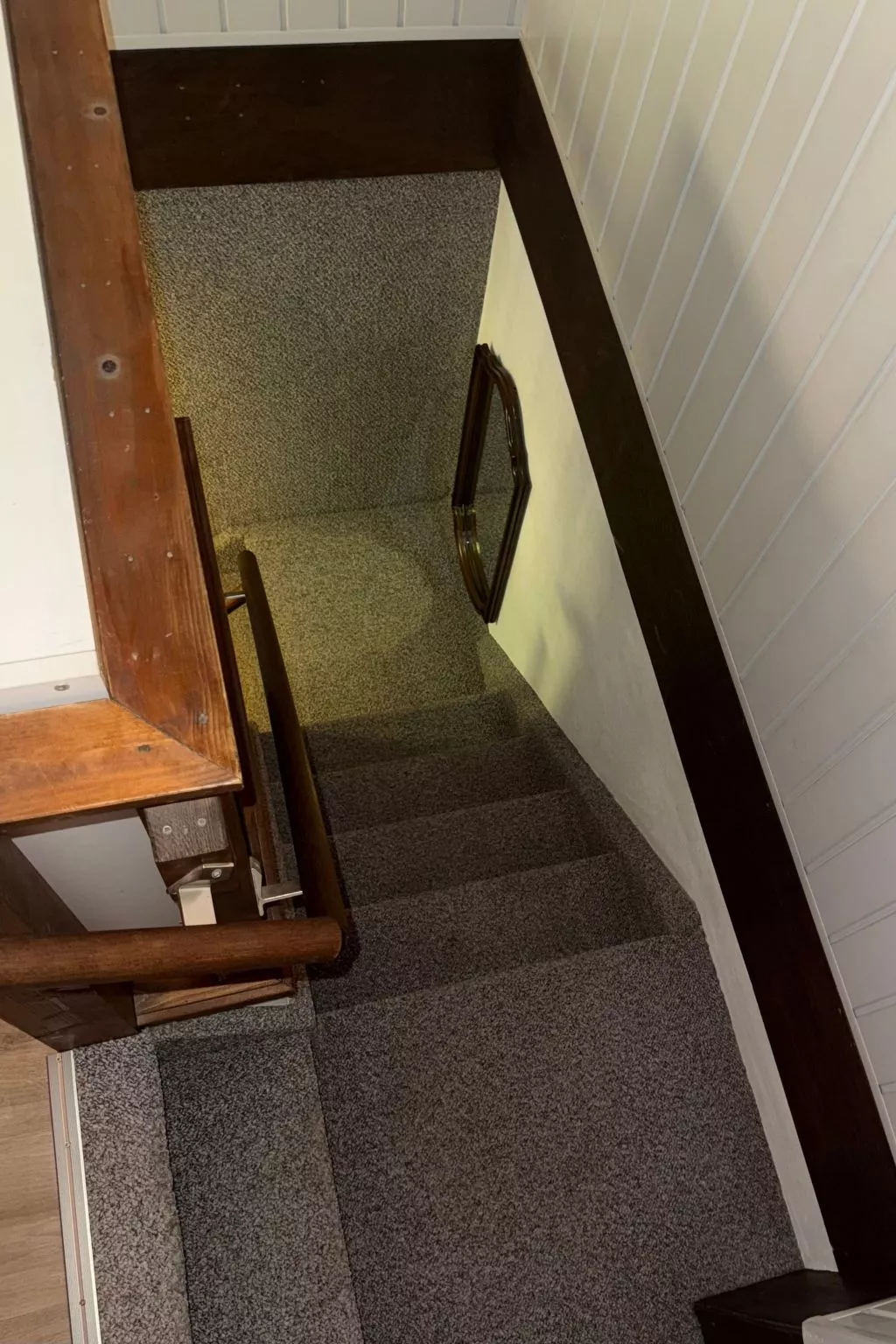 Wellness-Ferienhaus für 5 Personen-Binnen