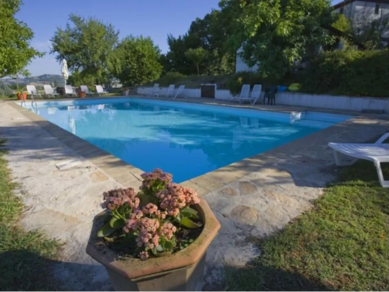 Agritourismus Vigne di Pace - Il Molino-Image-tags.info