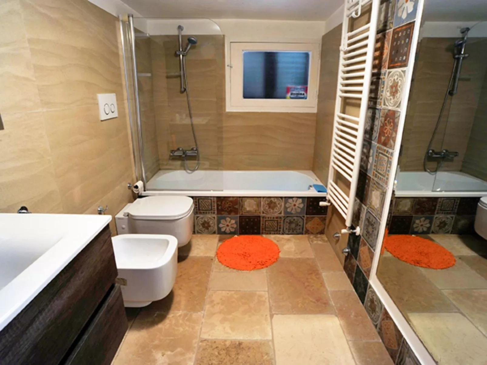 Landhaus in Monopoli mit privatem Garten-Image-tags.info