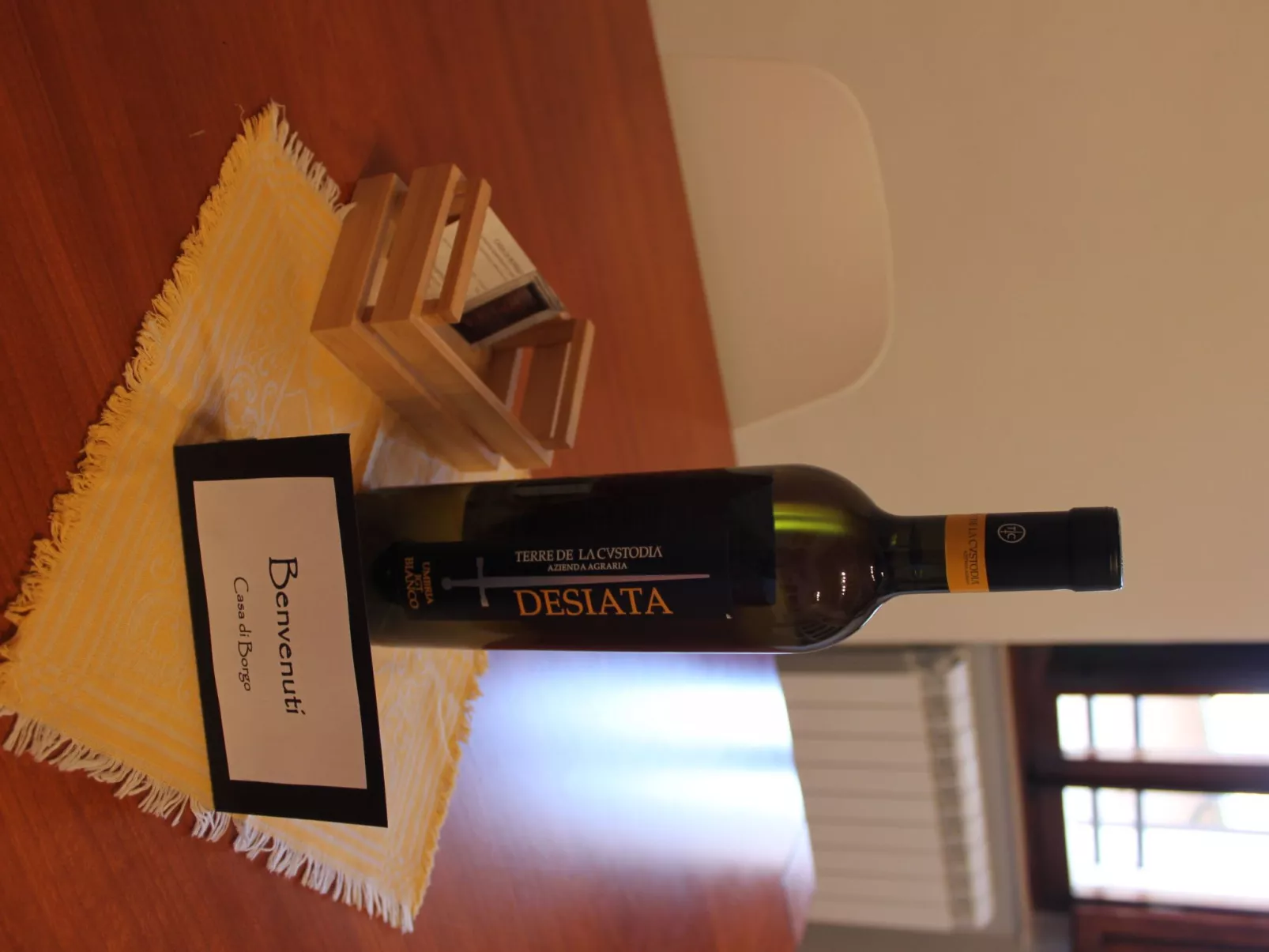 Haus Borgo-Image-tags.info