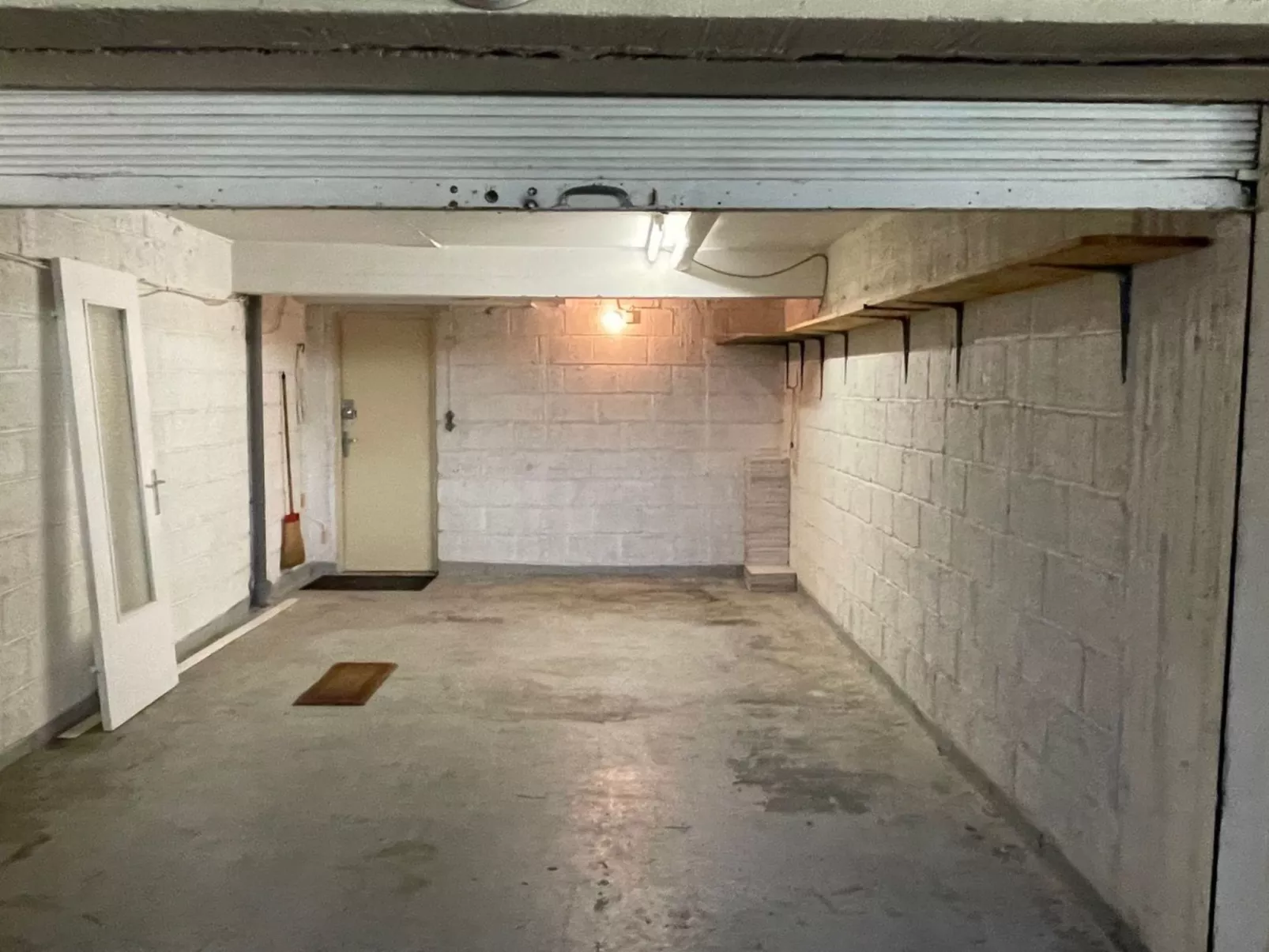 Appt T3 - 4 pers - Vue Mer - Climatisation-Buiten