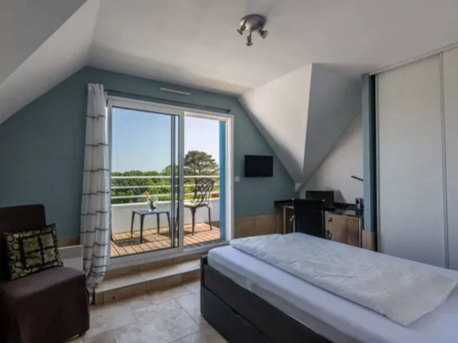 Villa DUXCAAR-Image-tags.info