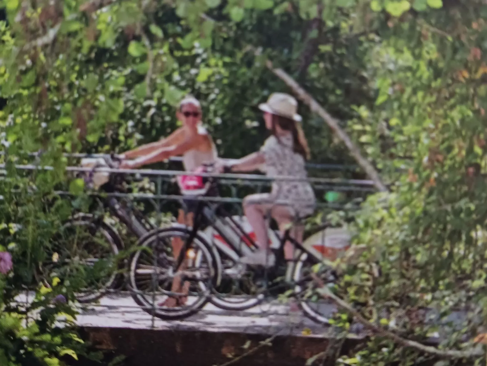 Haus freistehend Sonne Bett 160cm Patio billig-Buiten