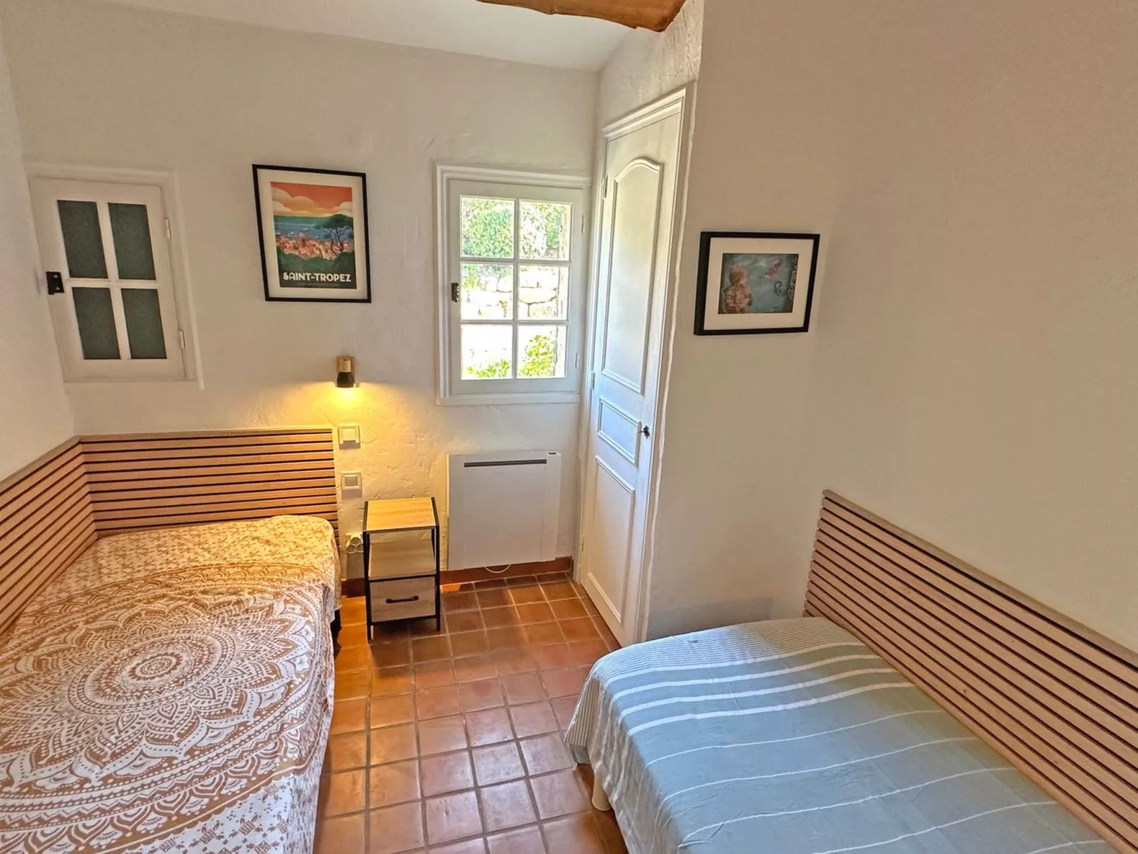 Pan Cuet - Meerblick, Pool , Strandnah - Image-tags.info