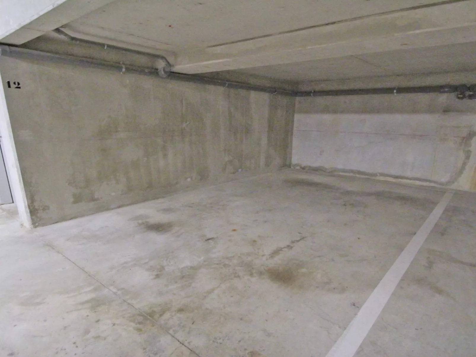 Wohnung T2 - 4 pers - Swimmingpool Residenz - Klimaanlage - Image-tags.info