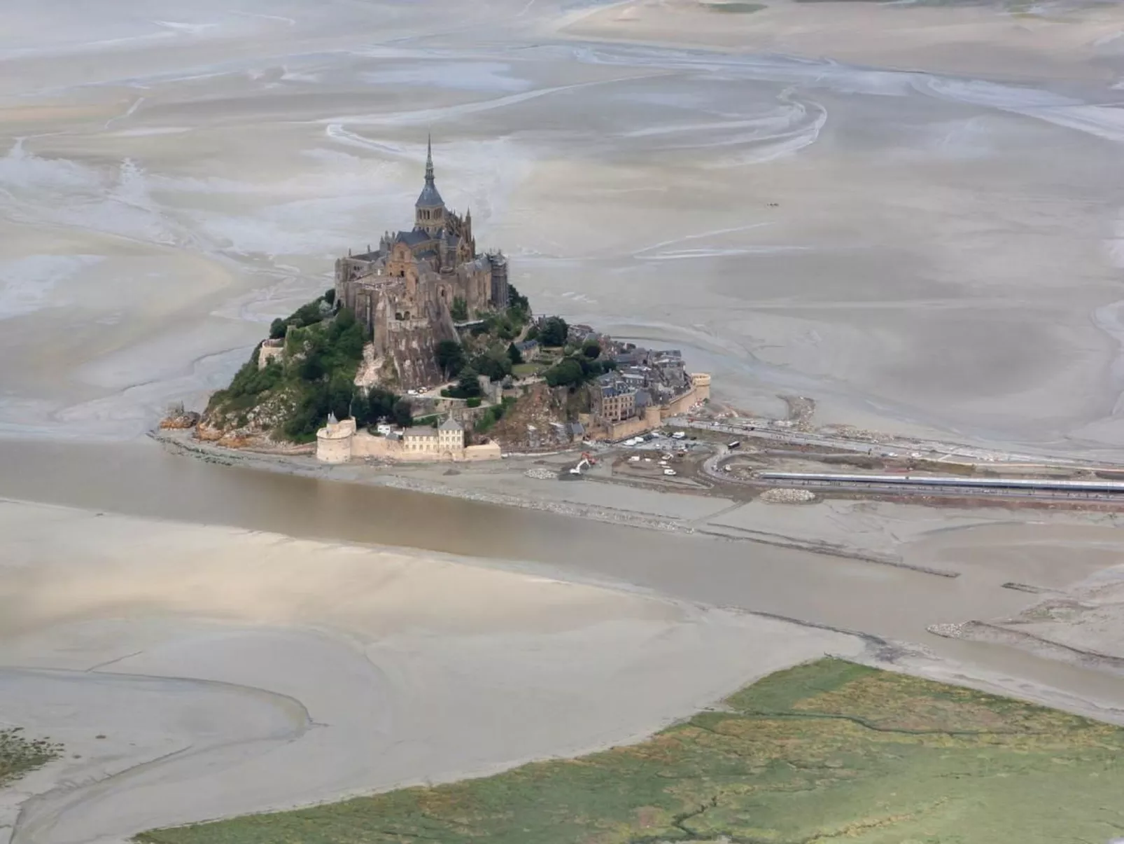 "8883" in Strandnähe-Image-tags.info